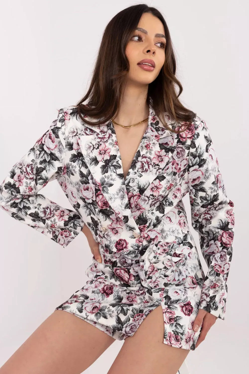 Modelis 212279, „Italy Moda“ serija