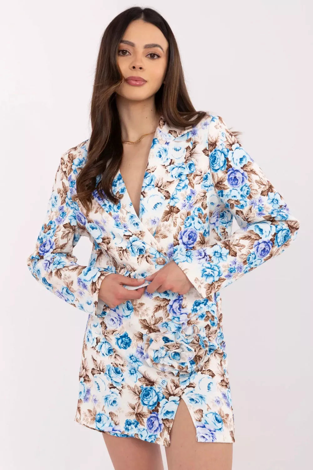 Modelis 212280, Italy Moda