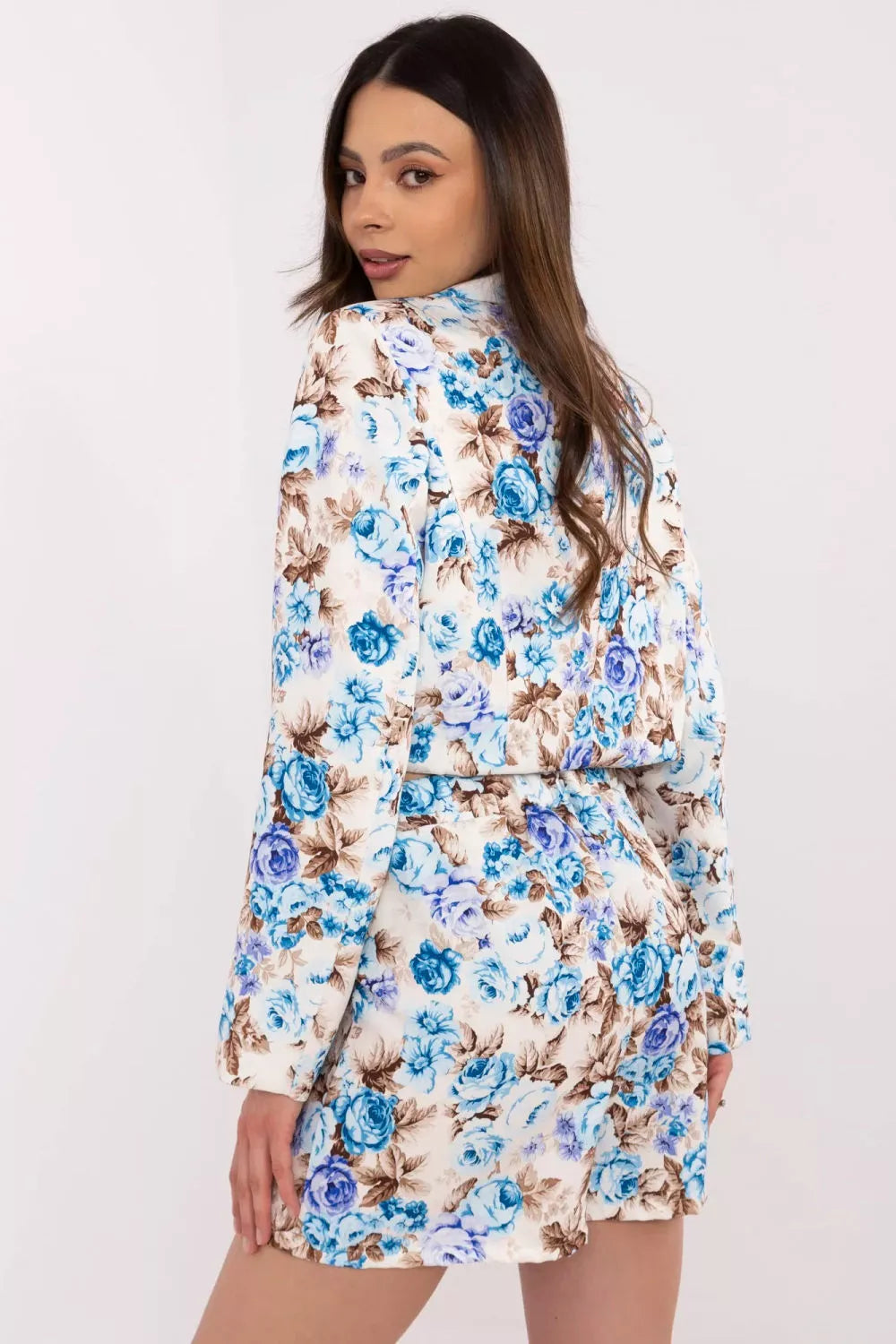 Modelis 212280, Italy Moda