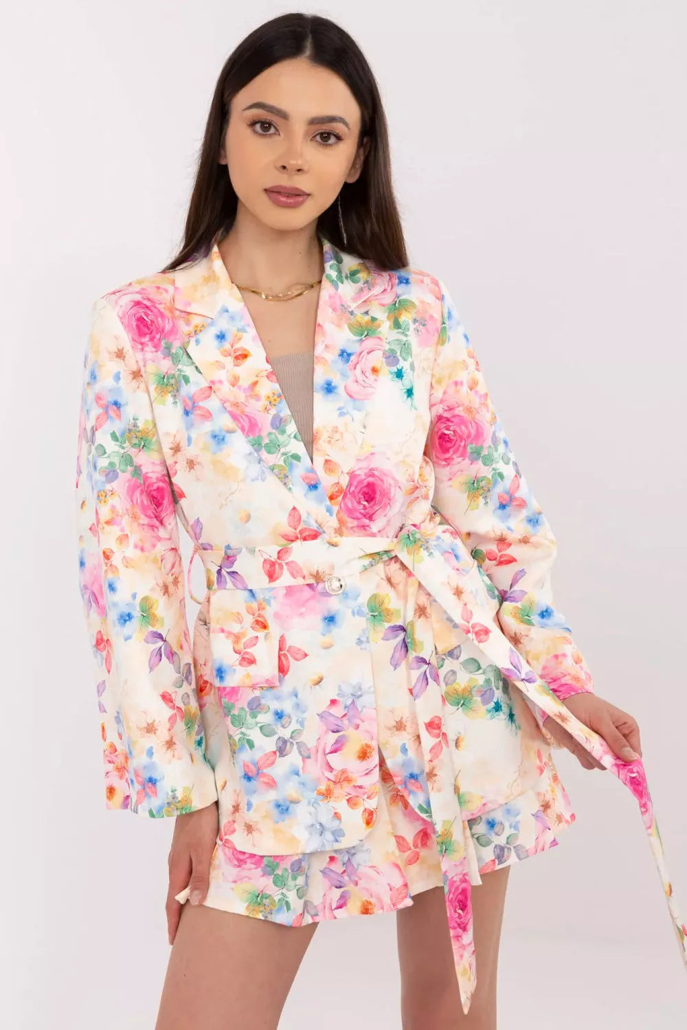 Modelis 212288 Italy Moda