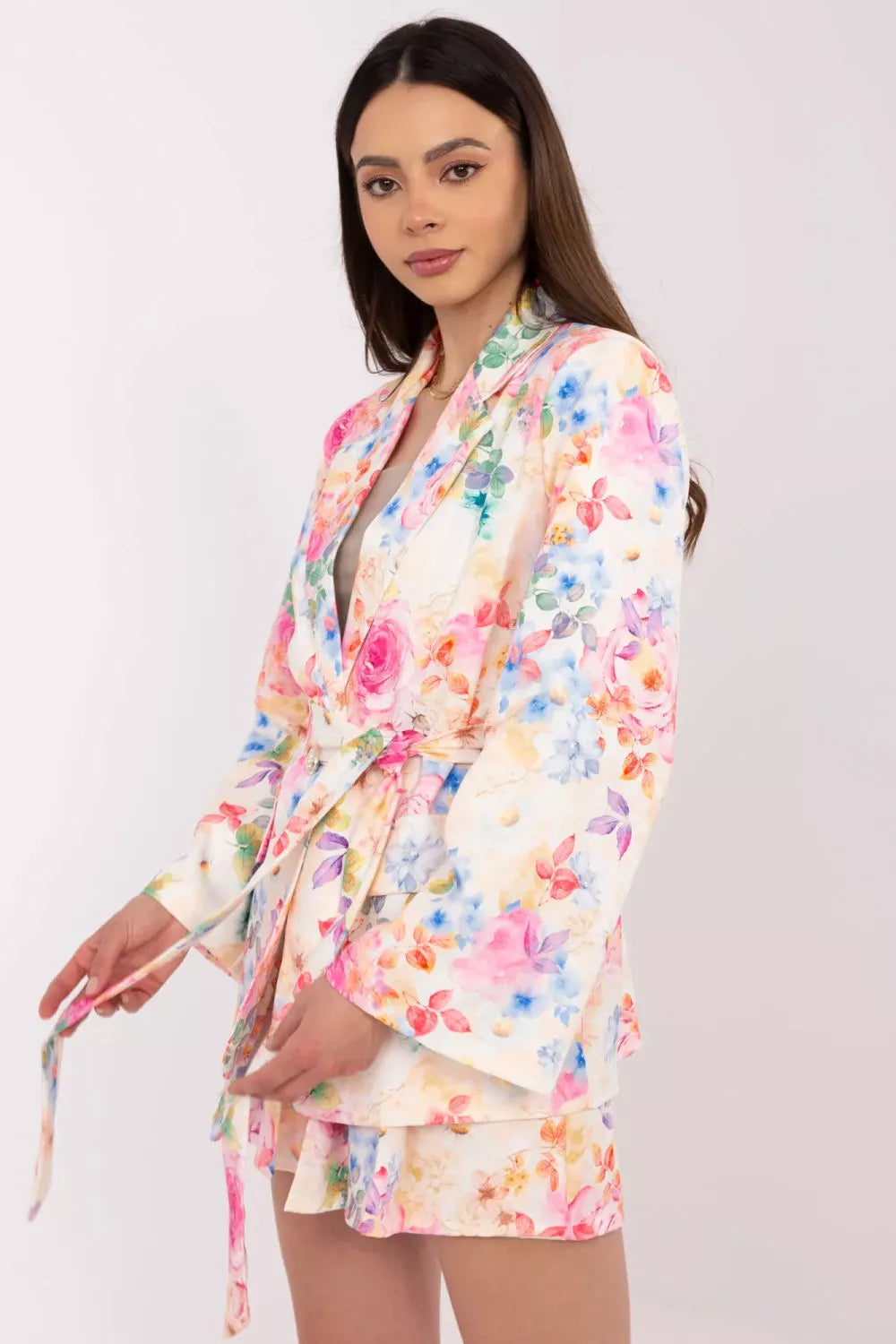 Modelis 212288 Italy Moda