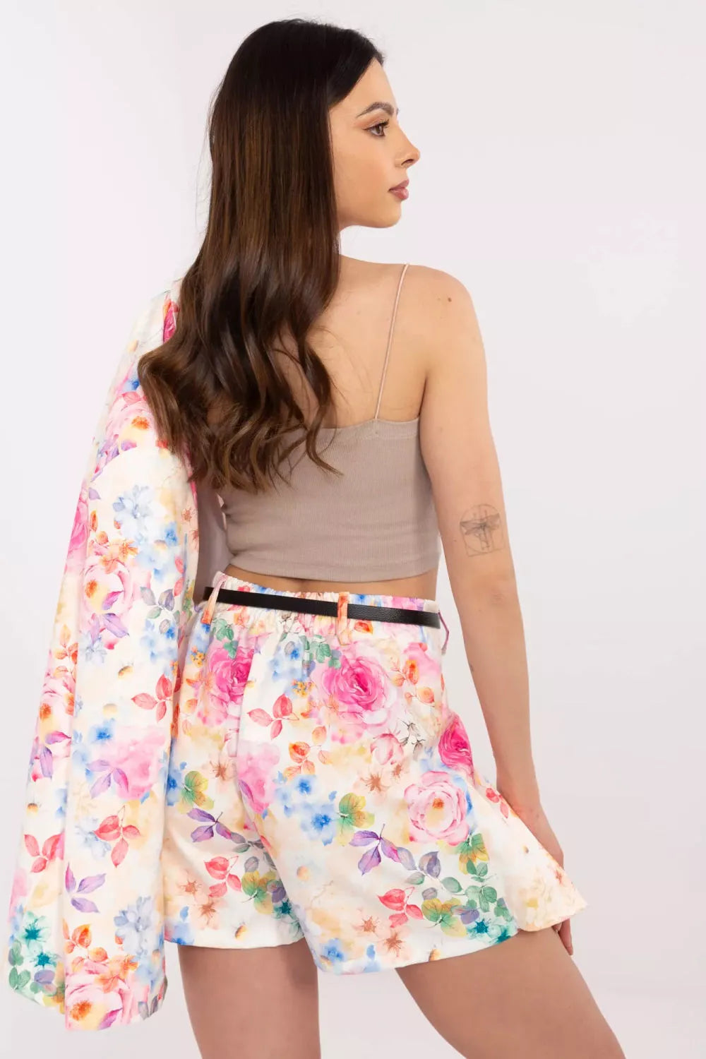 Modelis 212288 Italy Moda