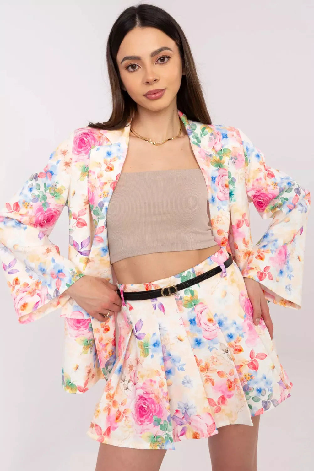 Modelis 212288 Italy Moda