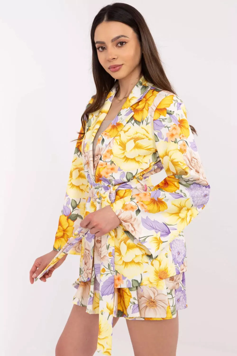 Komplektas, modelis 212289, Italy Moda
