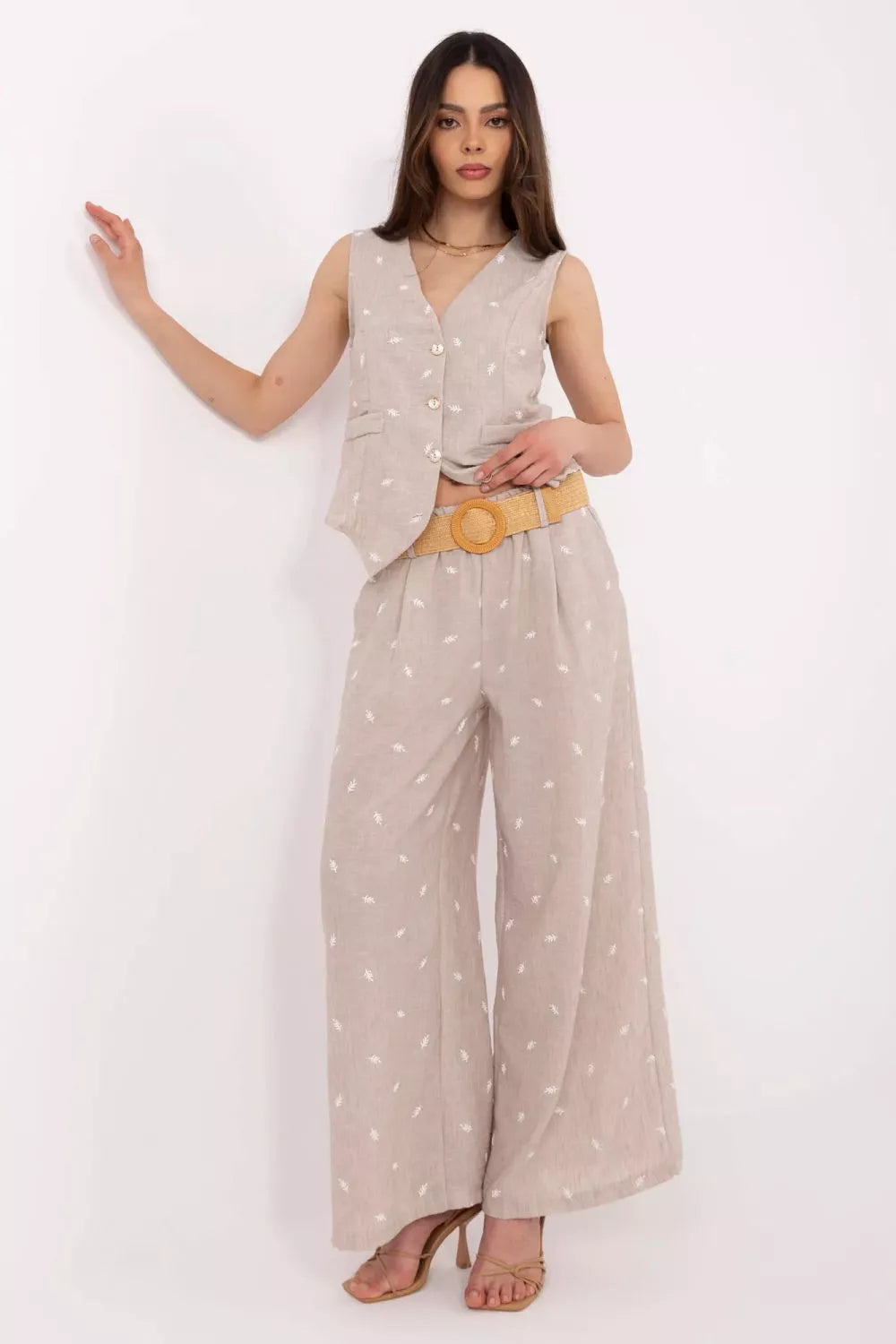 Modelis „212298 Italy Moda“