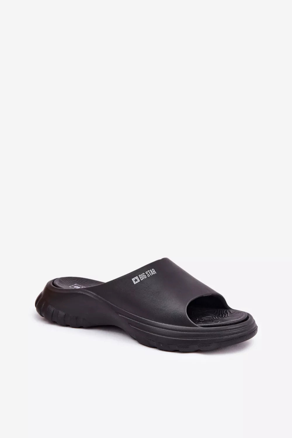Šlepetės modelis 212373 Ženkite į stilių