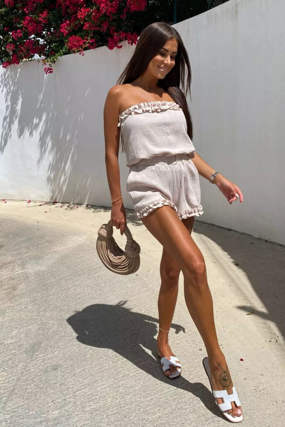 Modelis 212392 „LaBalancia“