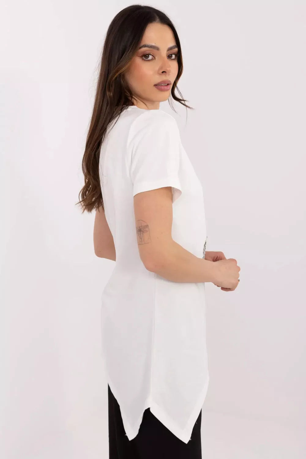 Palaidinės modelis 212493, фабричная цена