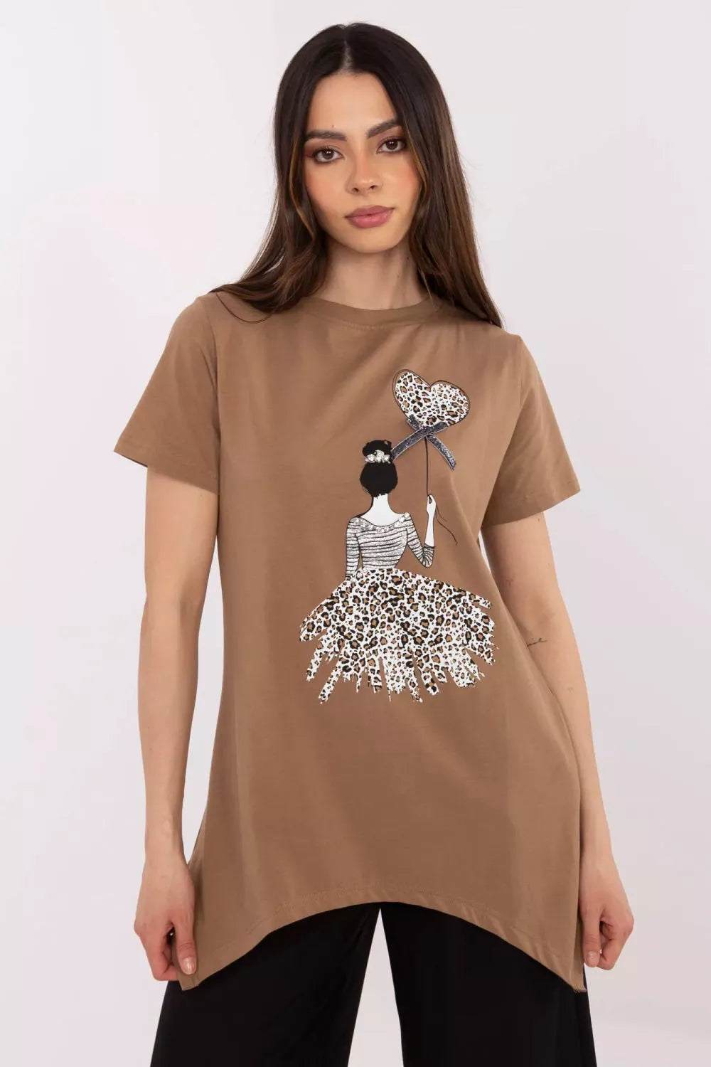 Palaidinės modelis 212494, фабрична ціна