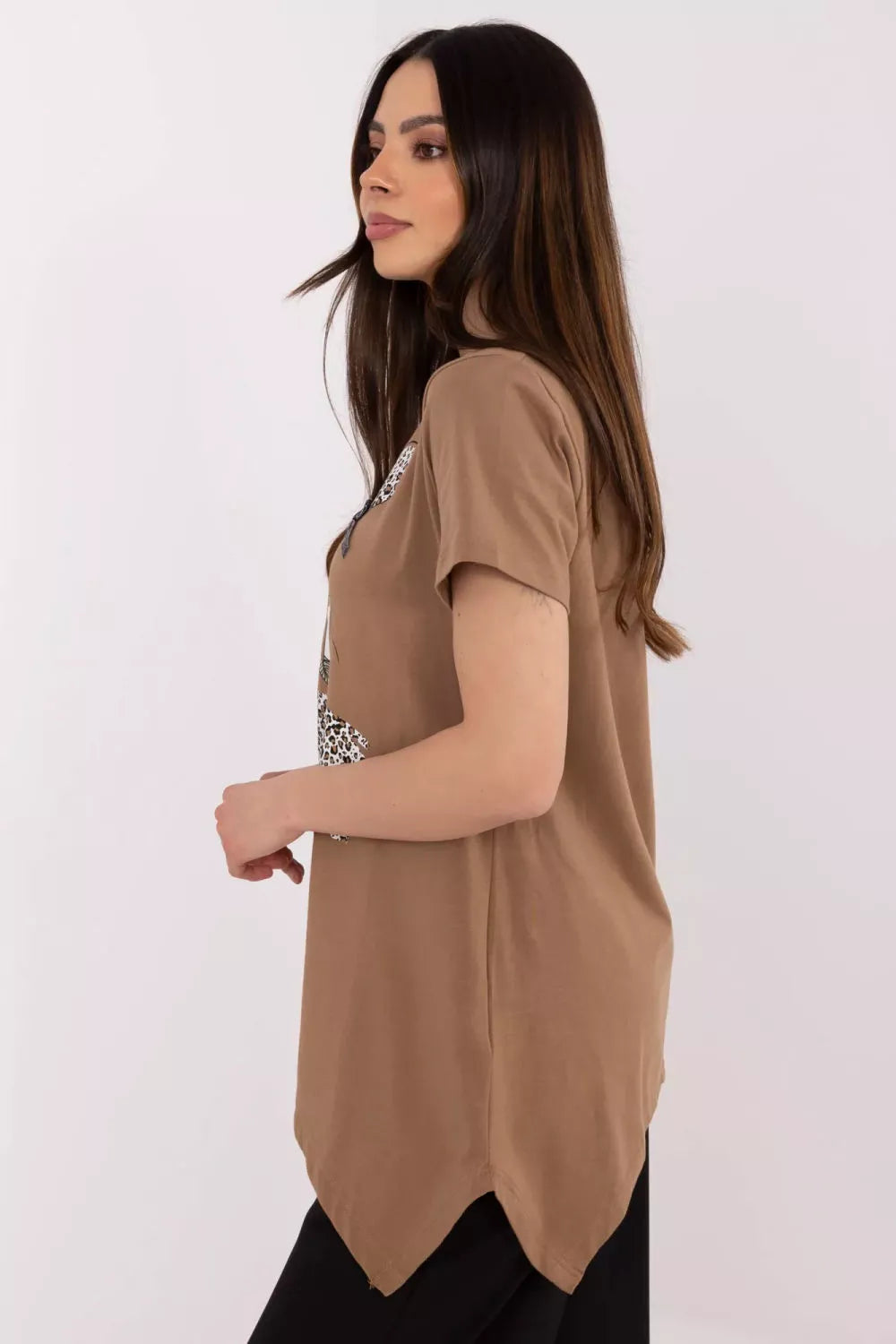 Palaidinės modelis 212494, фабрична ціна