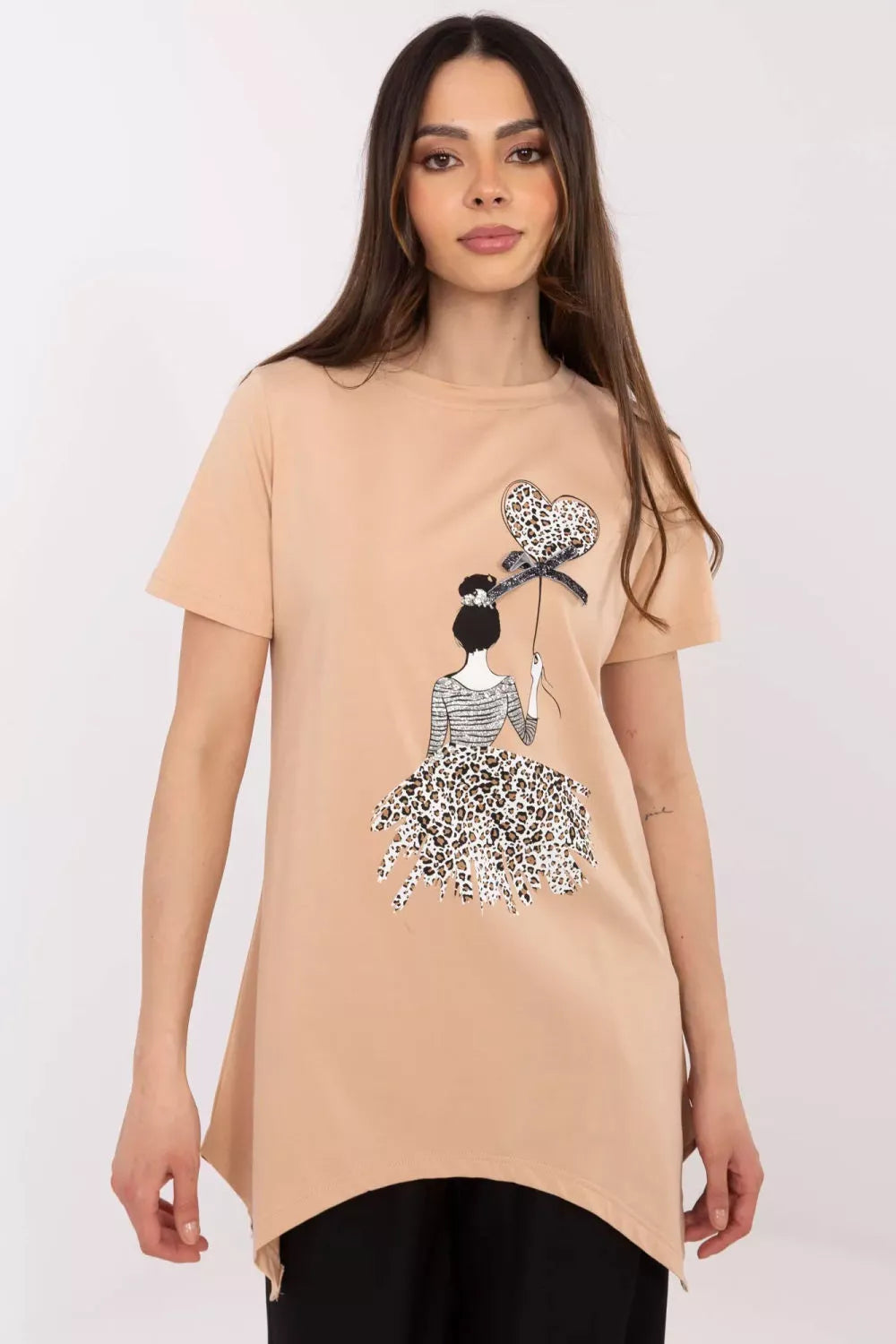 Palaidinės modelis 212495, фабричная цена