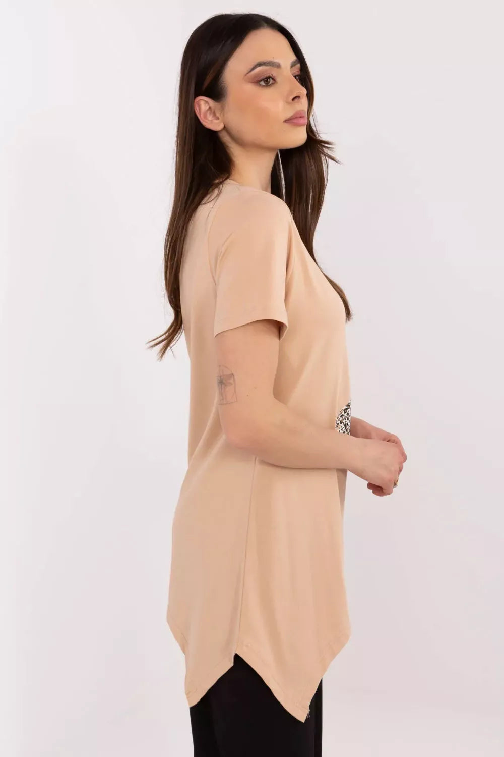 Palaidinės modelis 212495, фабричная цена