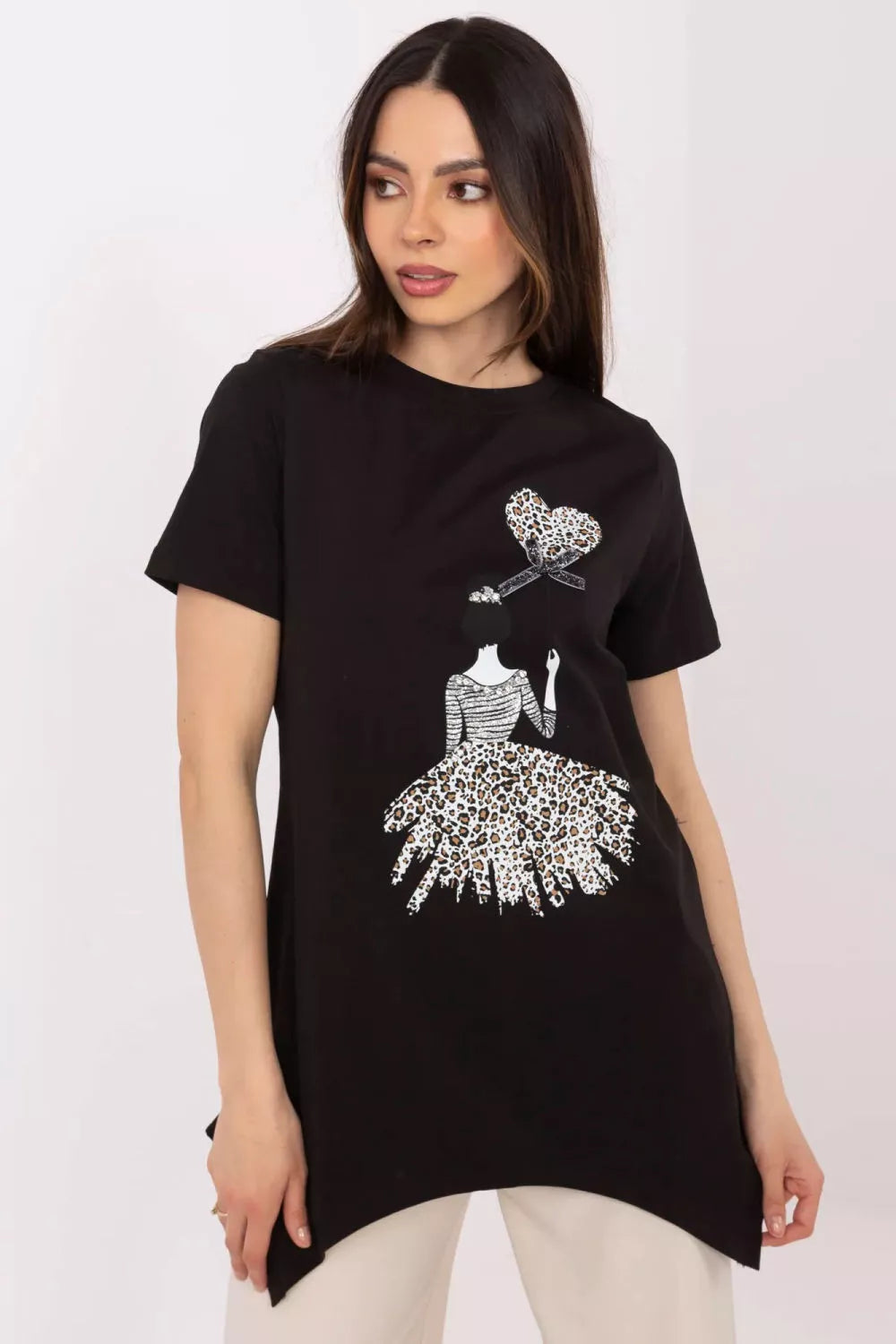 Palaidinės modelis 212496, фабричная цена