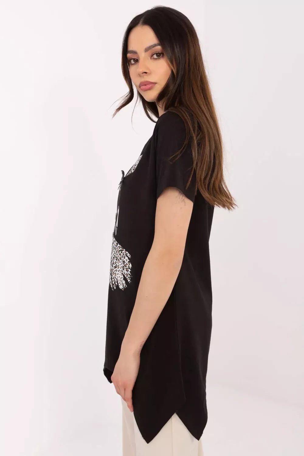 Palaidinės modelis 212496, фабричная цена