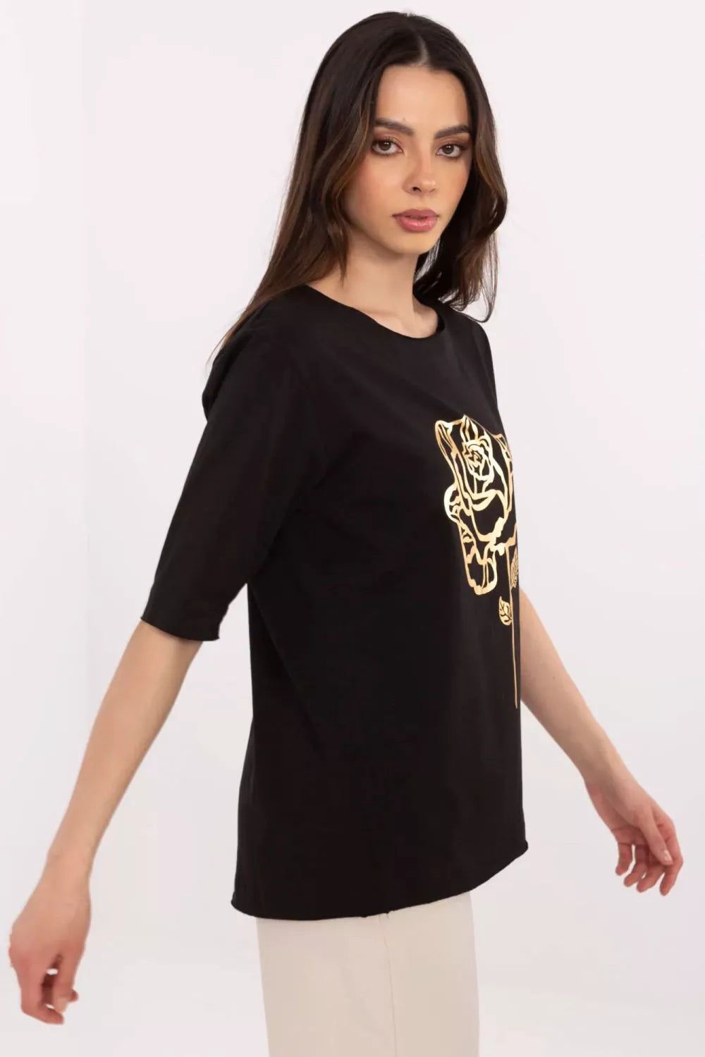 Palaidinės modelis 212497, фабричная цена