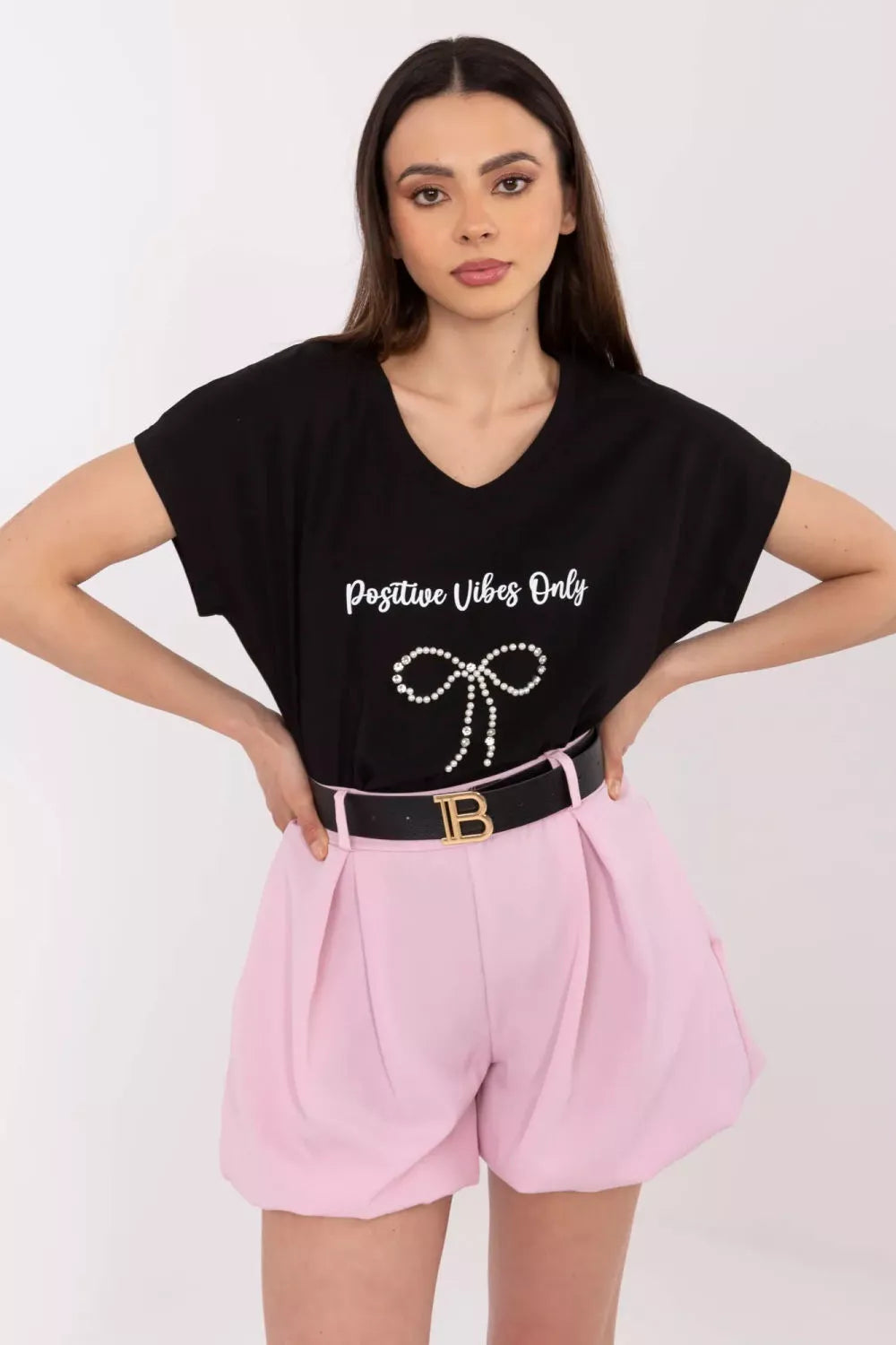 Marškinėlių modelis 212499, gamyklinė kaina