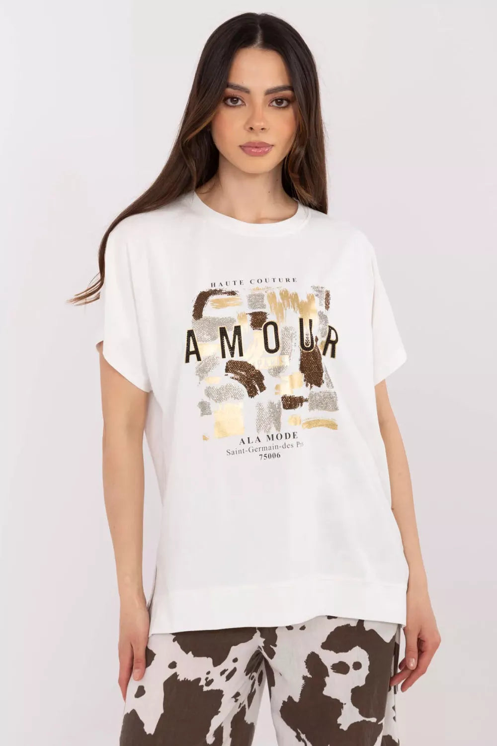 Palaidinės modelis 212505, gamyklinė kaina