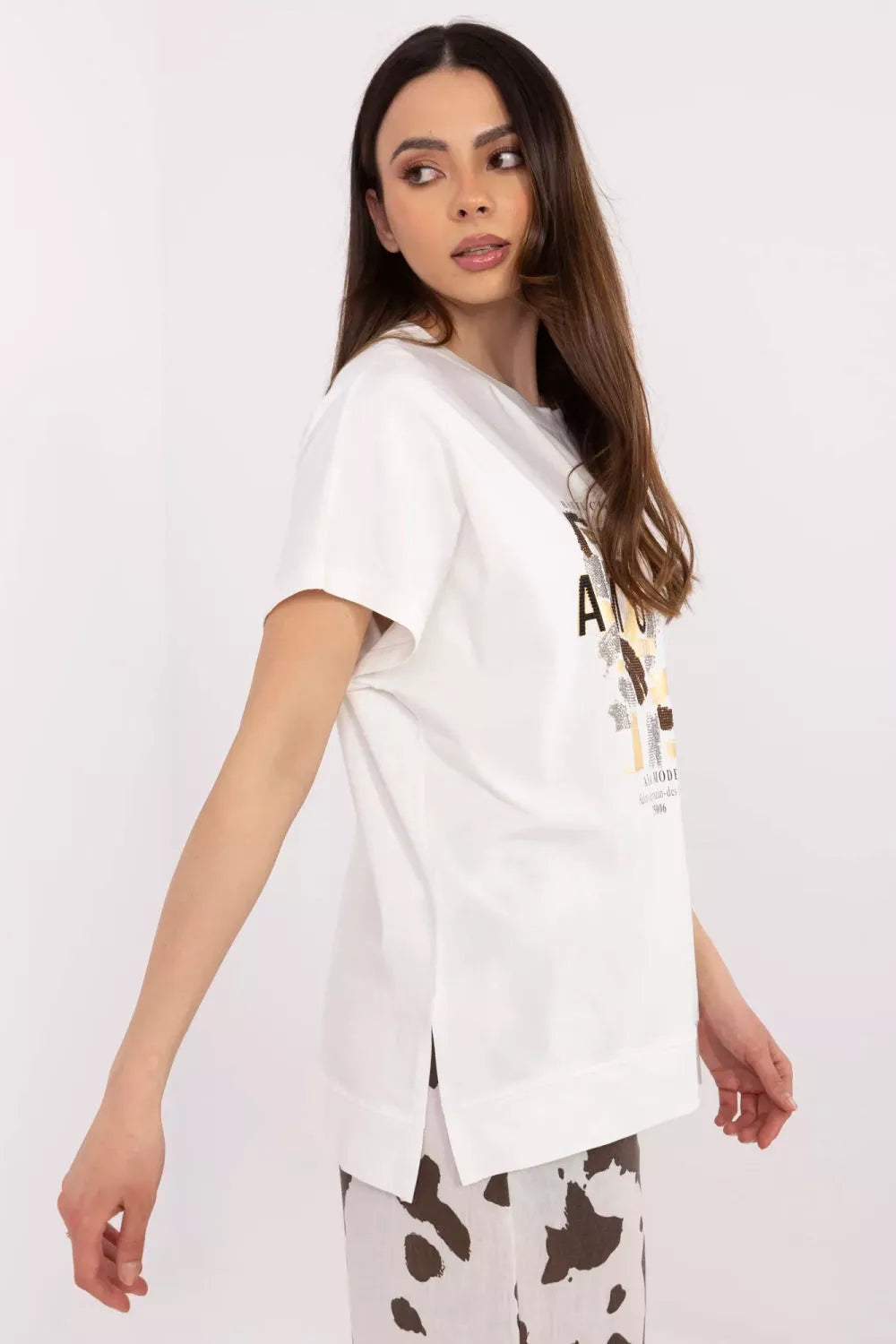 Palaidinės modelis 212505, gamyklinė kaina