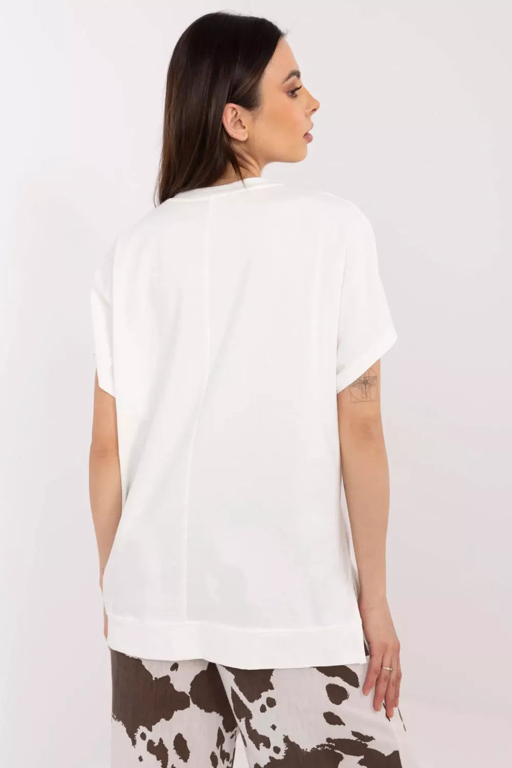 Palaidinės modelis 212505, gamyklinė kaina