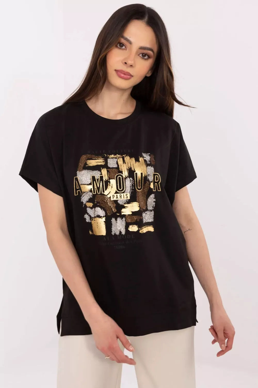 Palaidinės modelis 212506, gamyklinė kaina