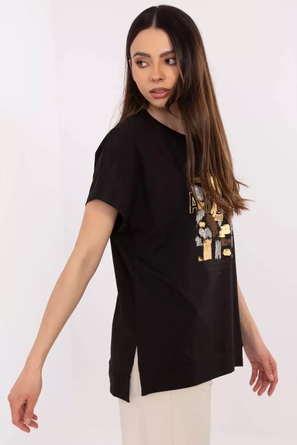 Palaidinės modelis 212506, gamyklinė kaina