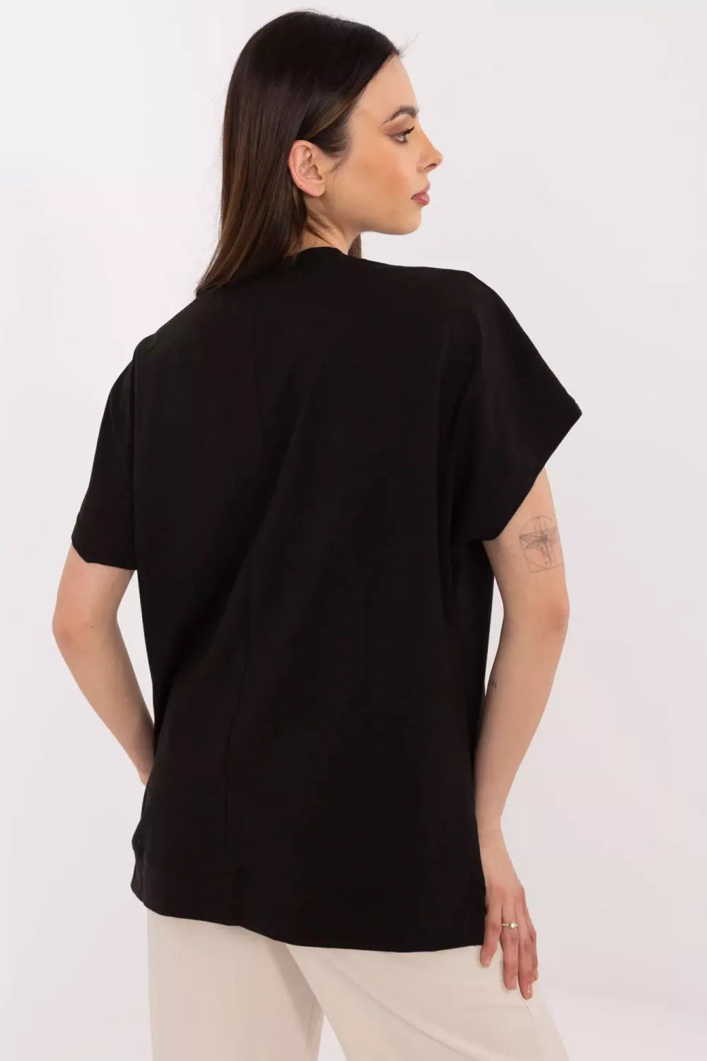 Palaidinės modelis 212506, gamyklinė kaina