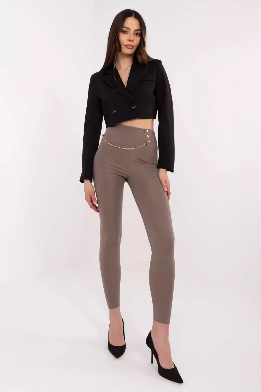 Ilgi leginsai, modelis 212508, фабрична ціна
