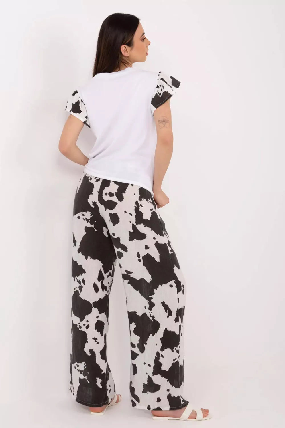 Modelis 212521 Italy Moda