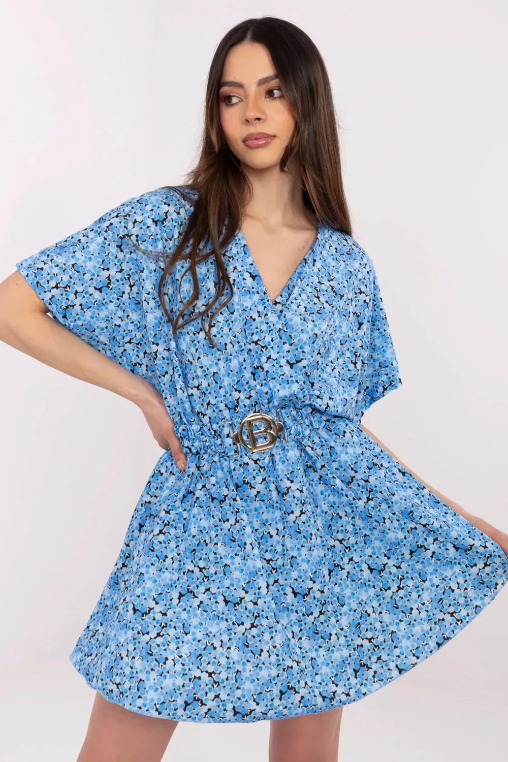 Kostiumas, modelis 212526, Italy Moda
