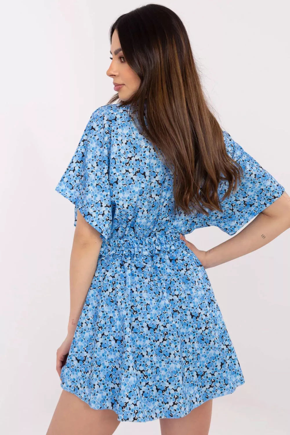 Kostiumas, modelis 212526, Italy Moda