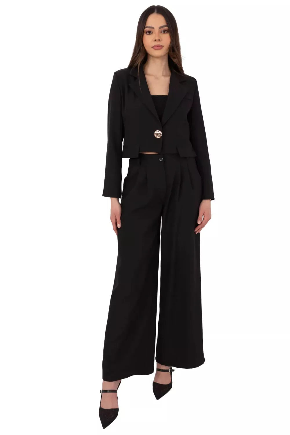 Komplektas 212529 Italy Moda