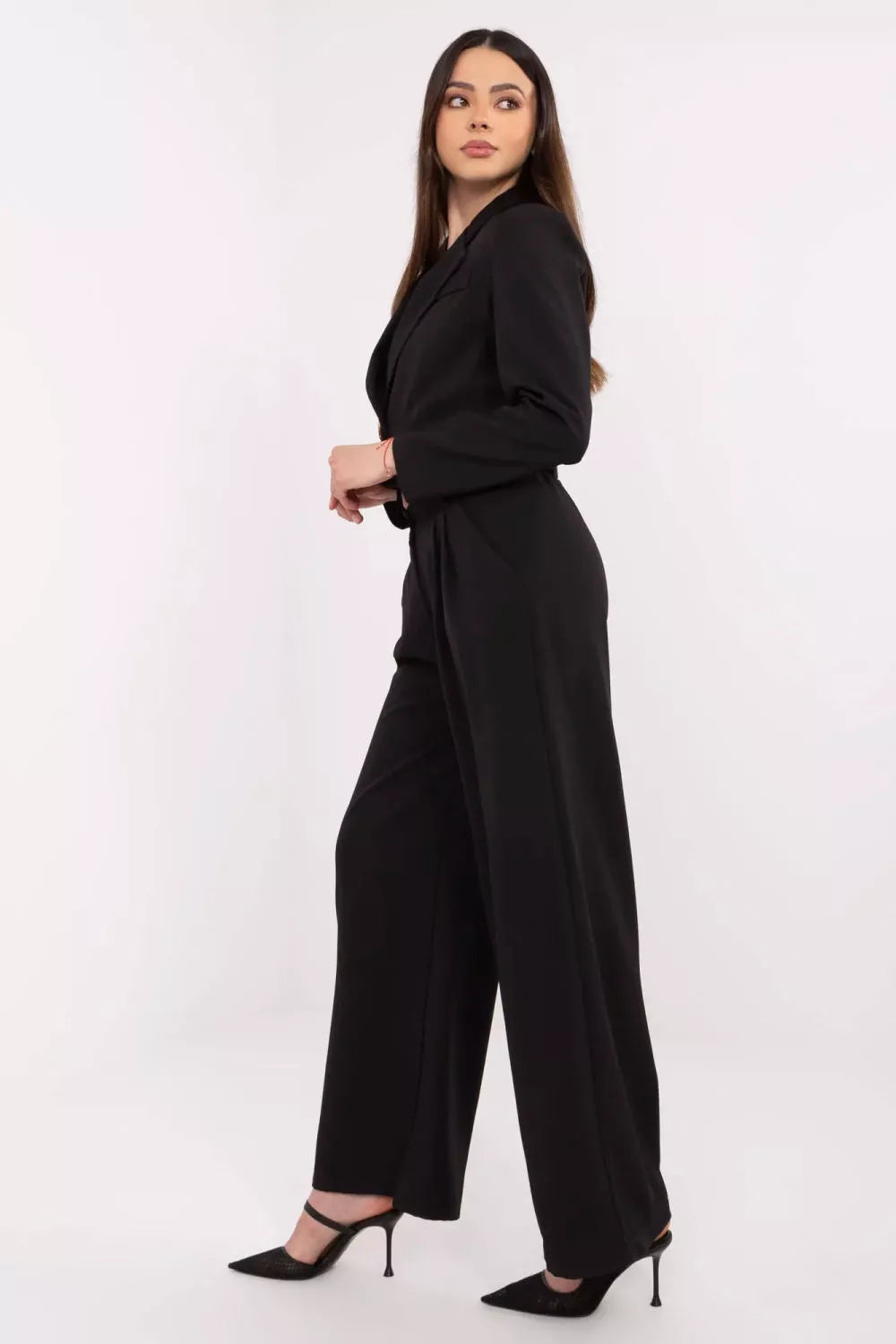 Komplektas 212529 Italy Moda