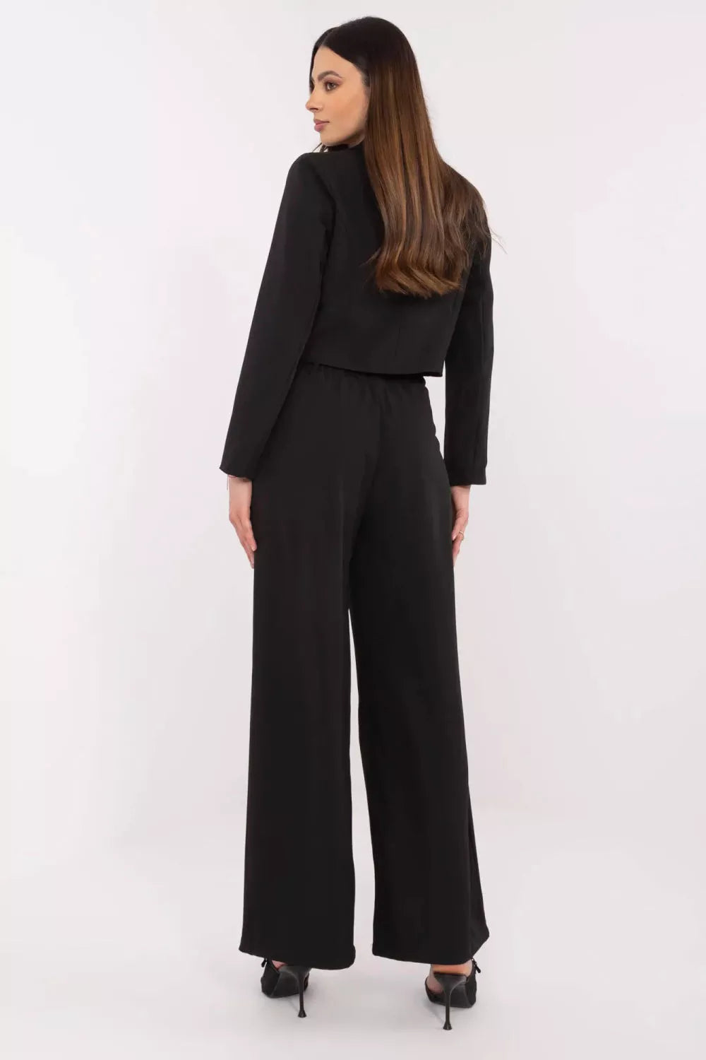 Komplektas 212529 Italy Moda