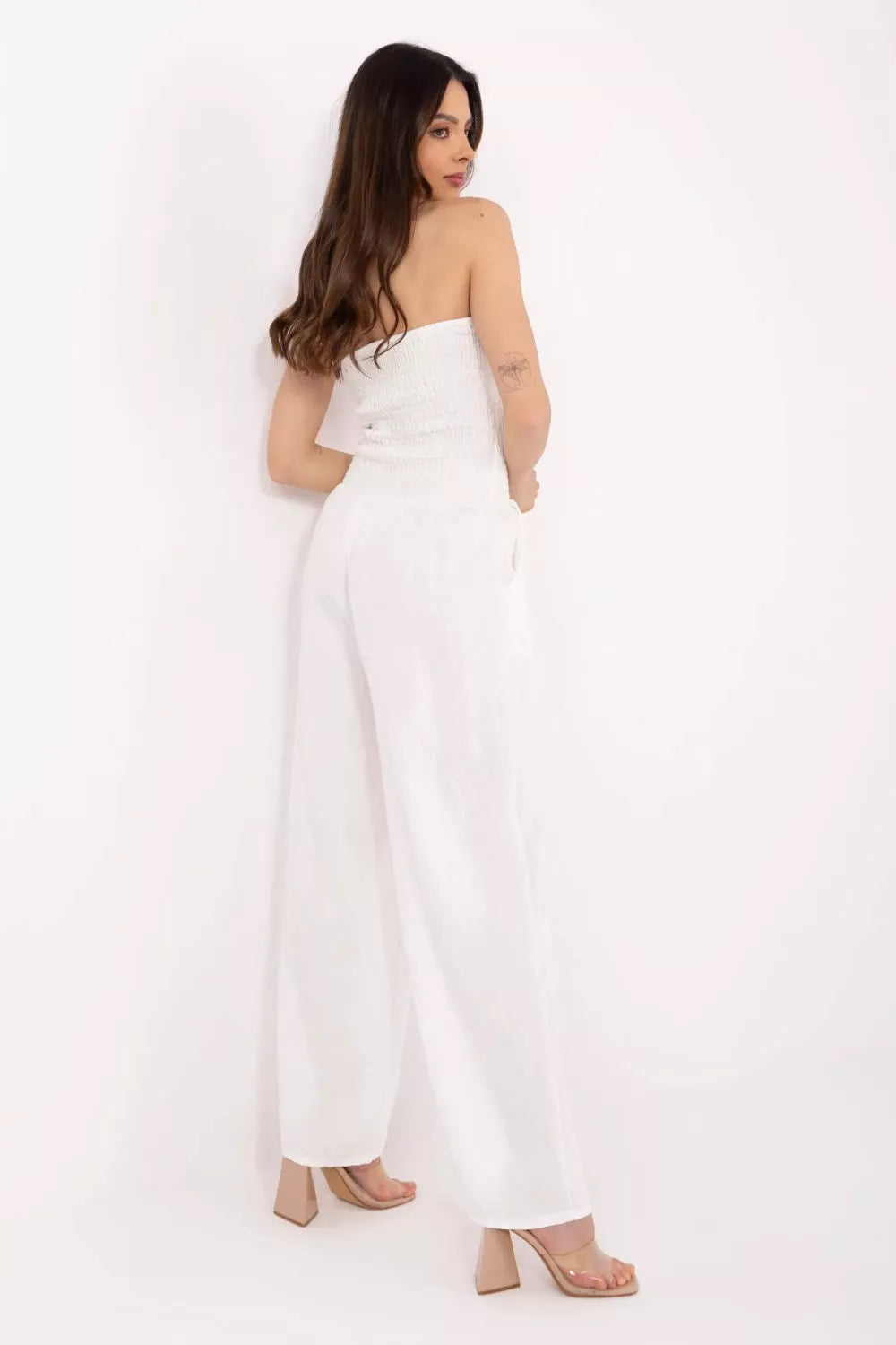 Kostiumas, modelis 212536 Italy Moda
