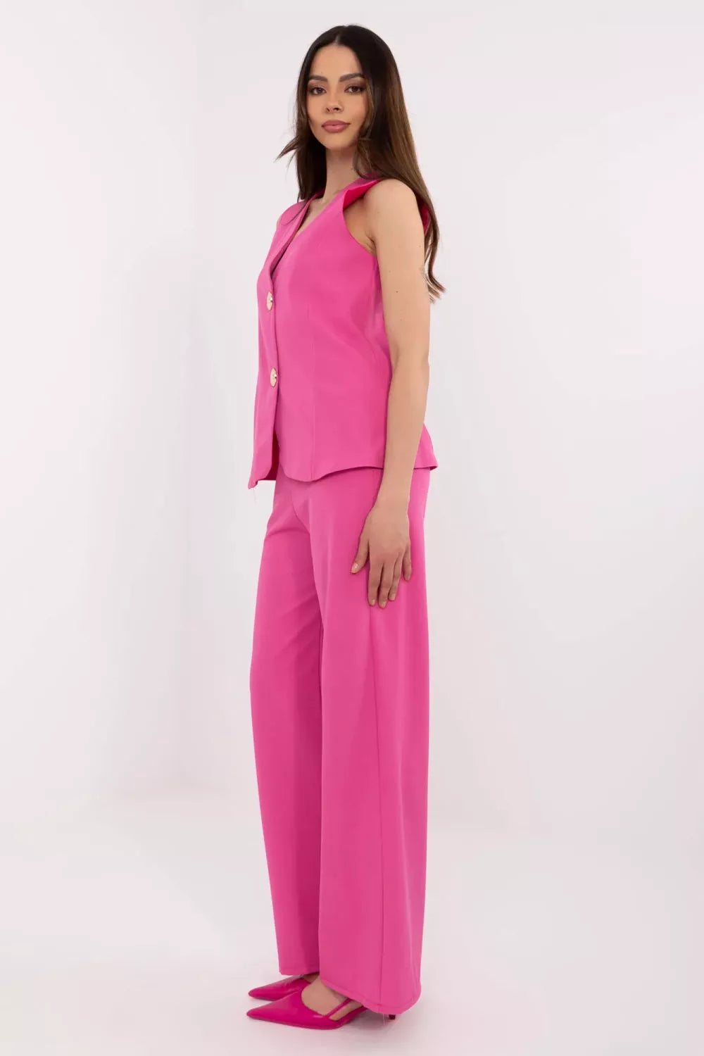 Modelis 212537, Italy Moda