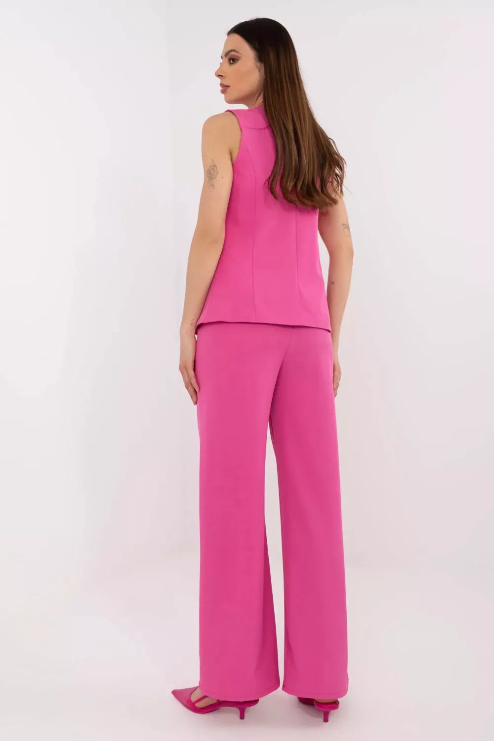 Modelis 212537, Italy Moda
