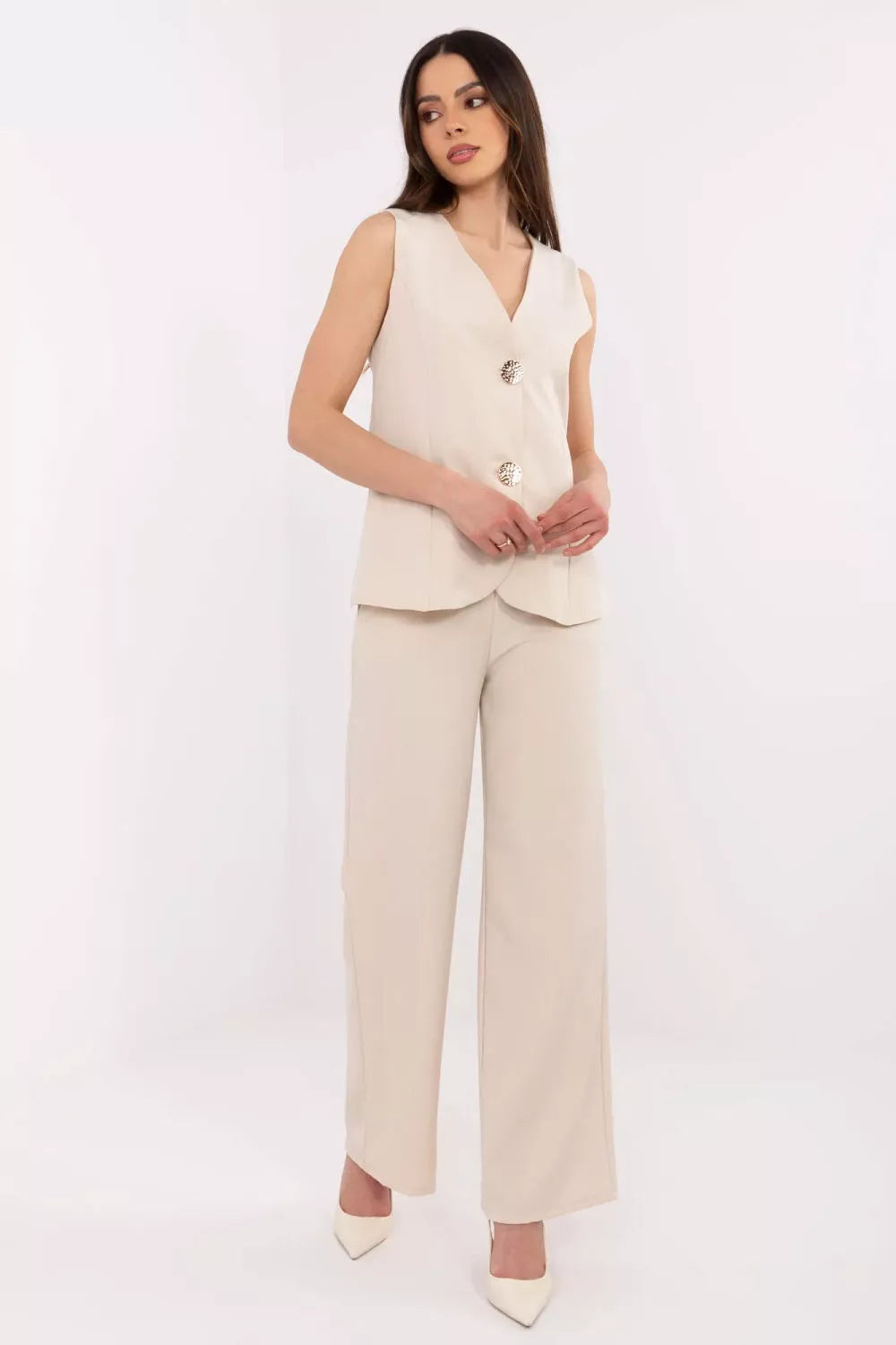 Modelis 212538, Italy Moda