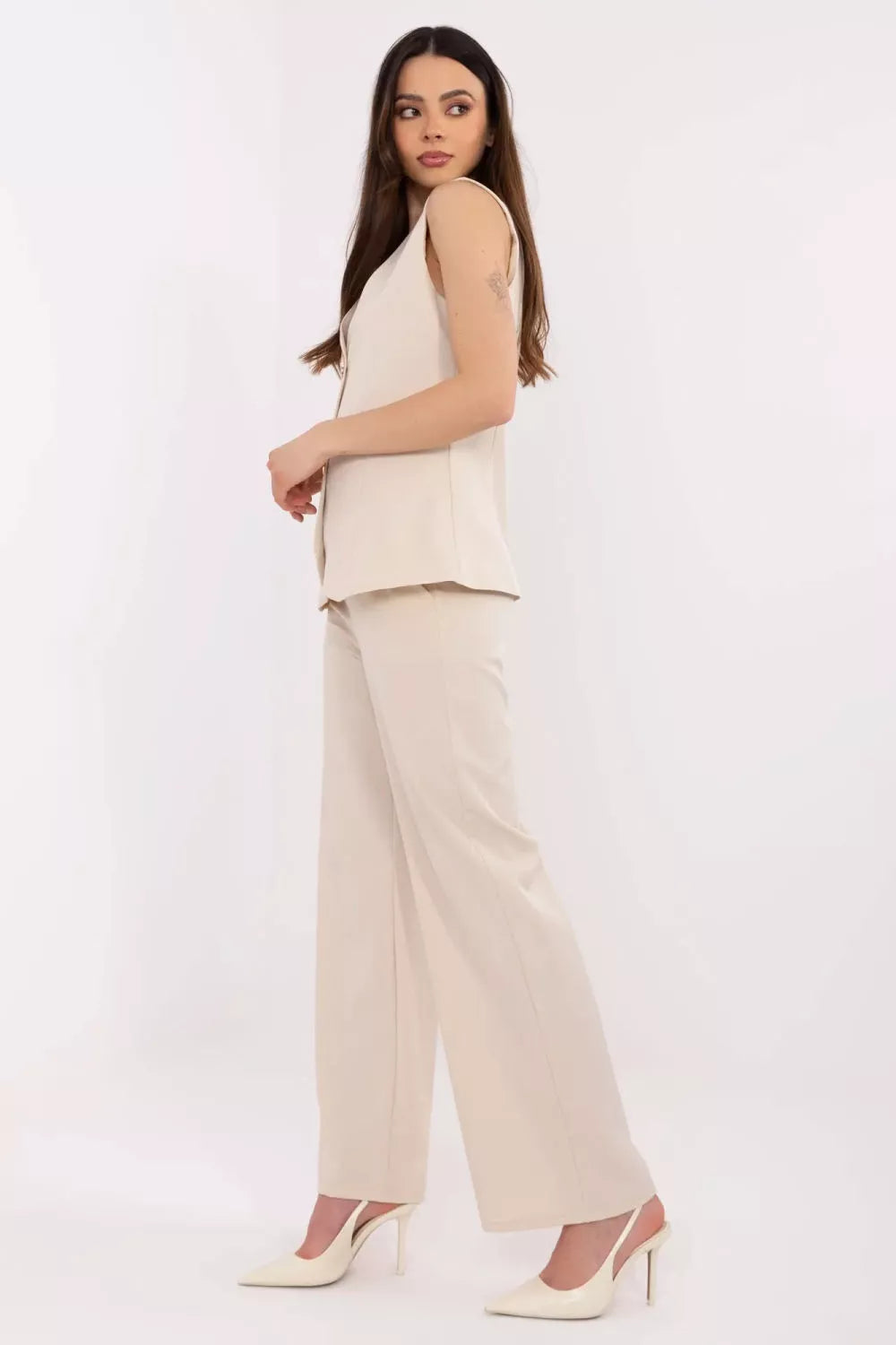 Modelis 212538, Italy Moda