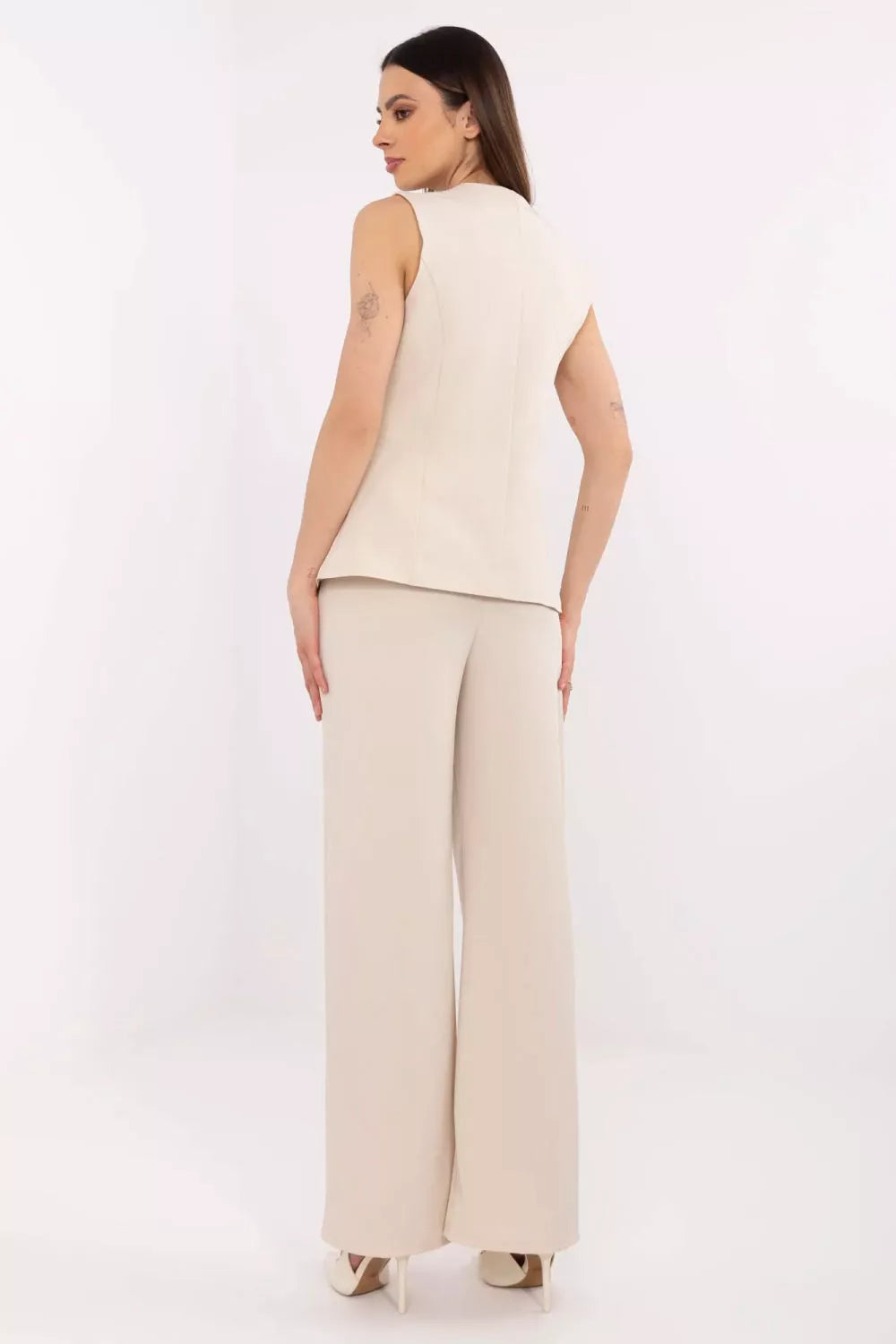 Modelis 212538, Italy Moda