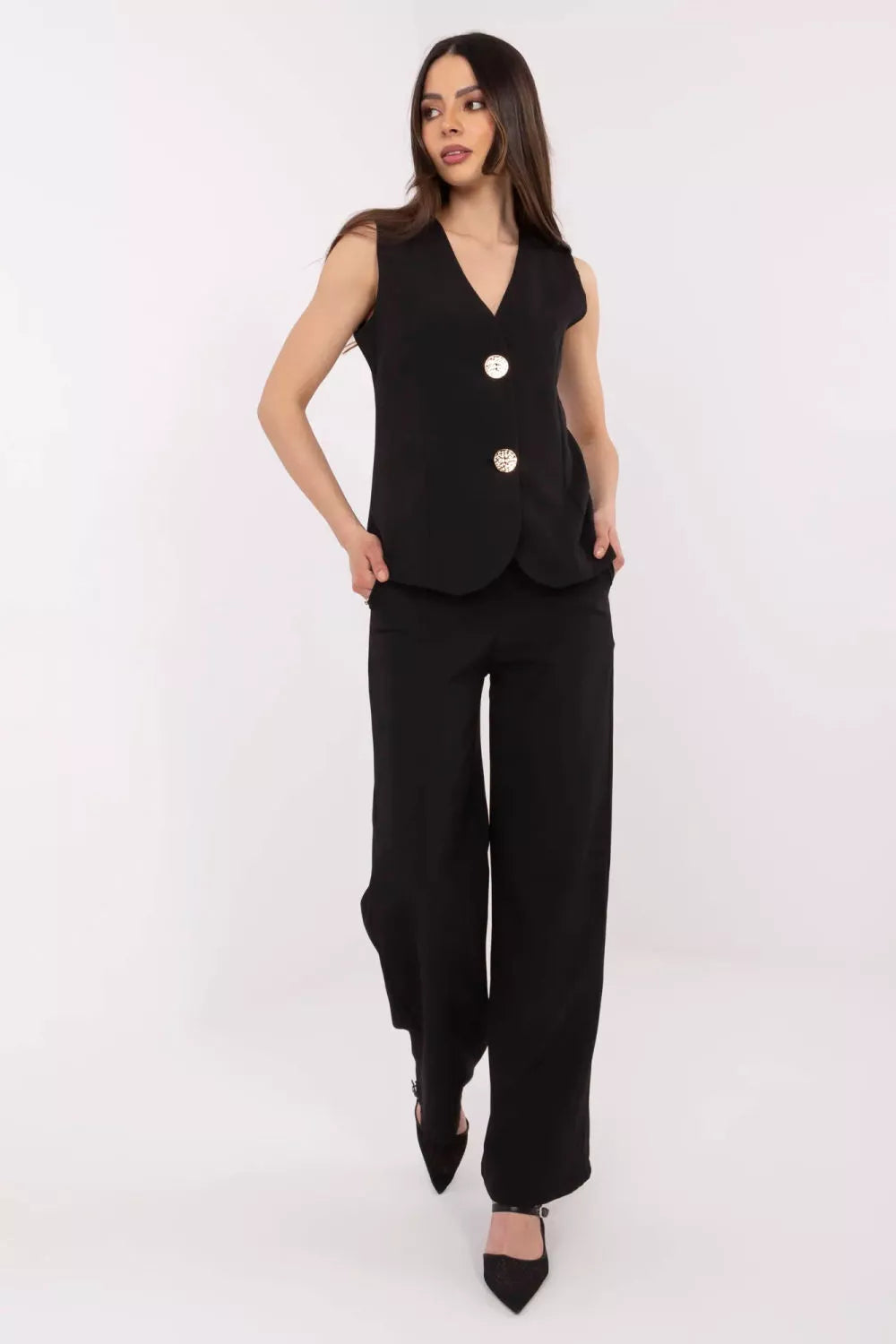 Modelis 212539, Italy Moda