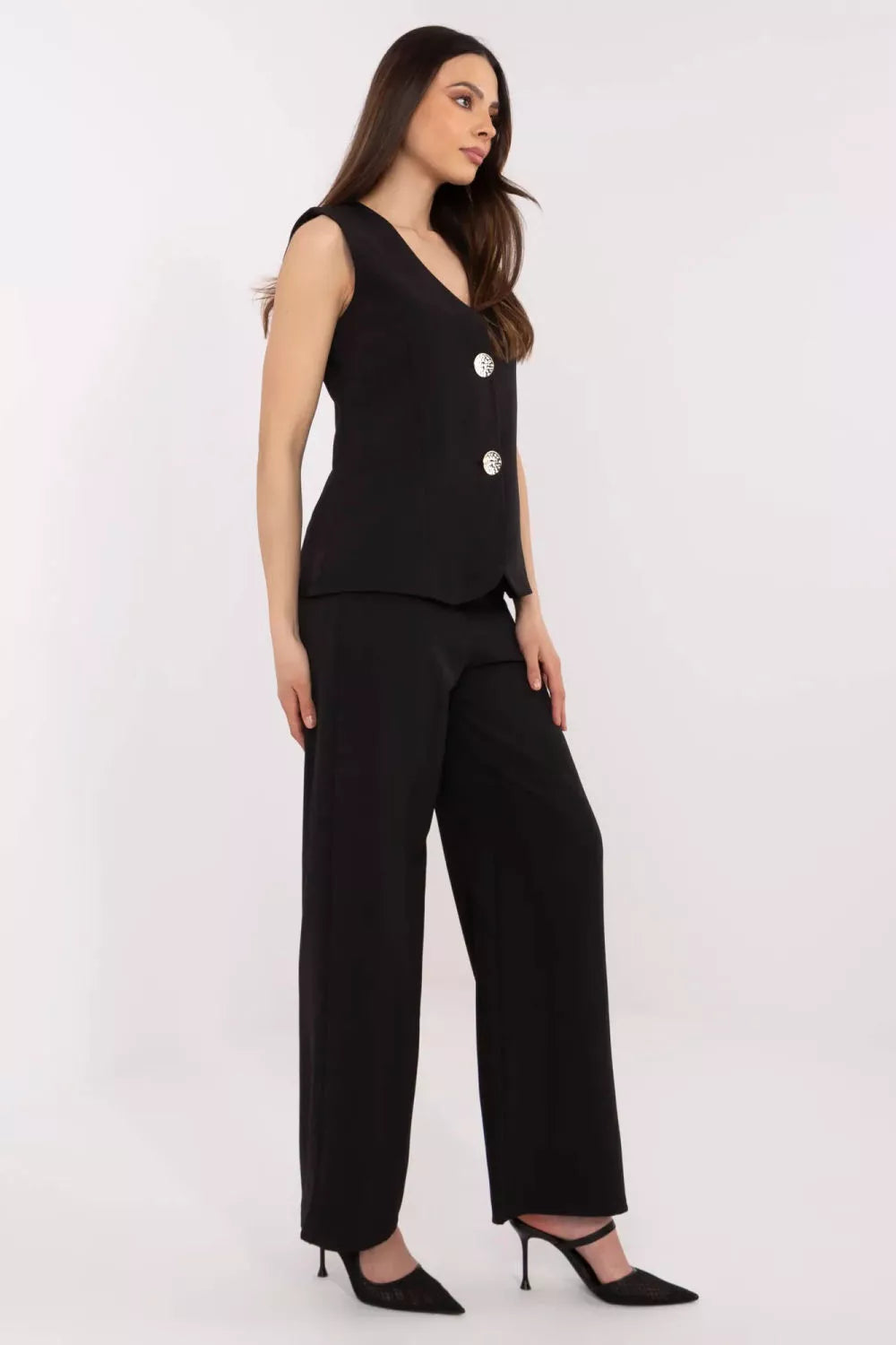 Modelis 212539, Italy Moda
