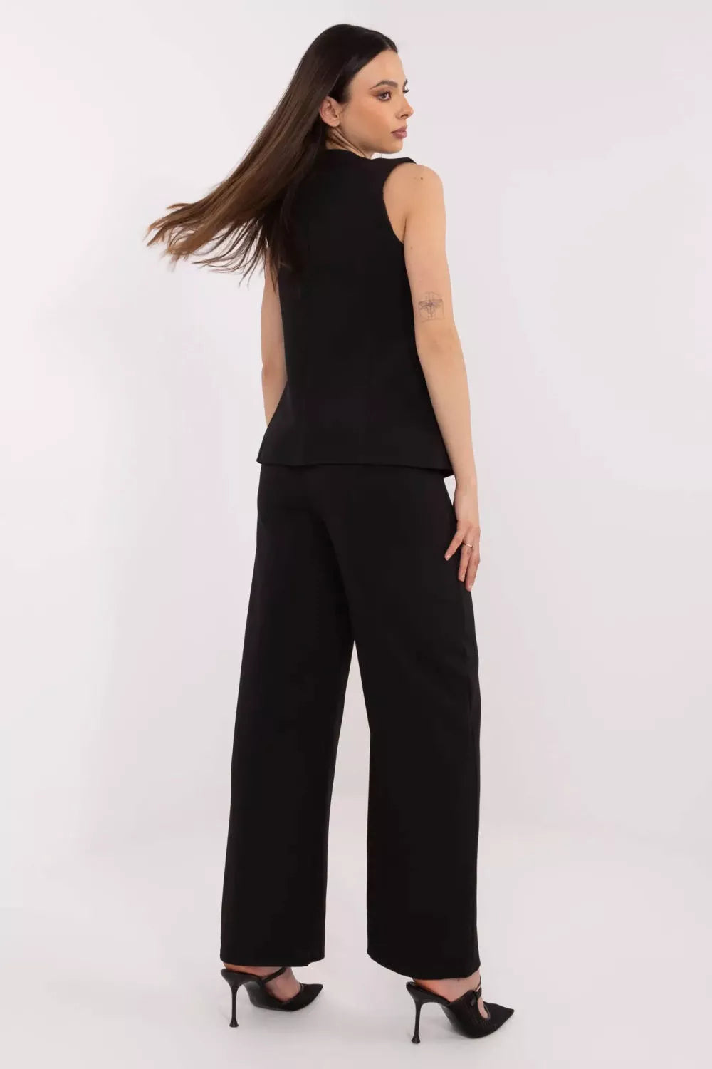 Modelis 212539, Italy Moda