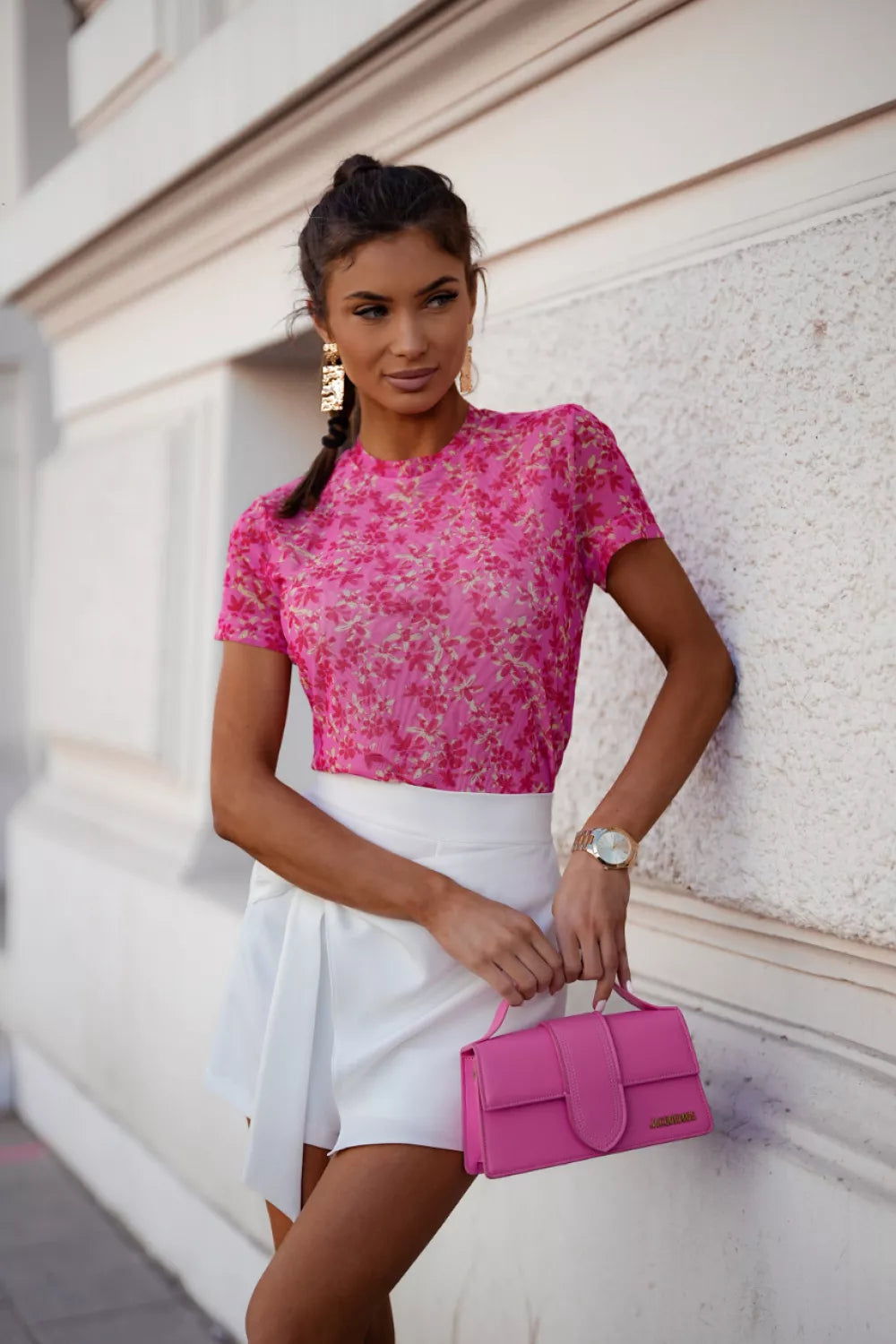 Palaidinė, modelis 212642, LaBalancia