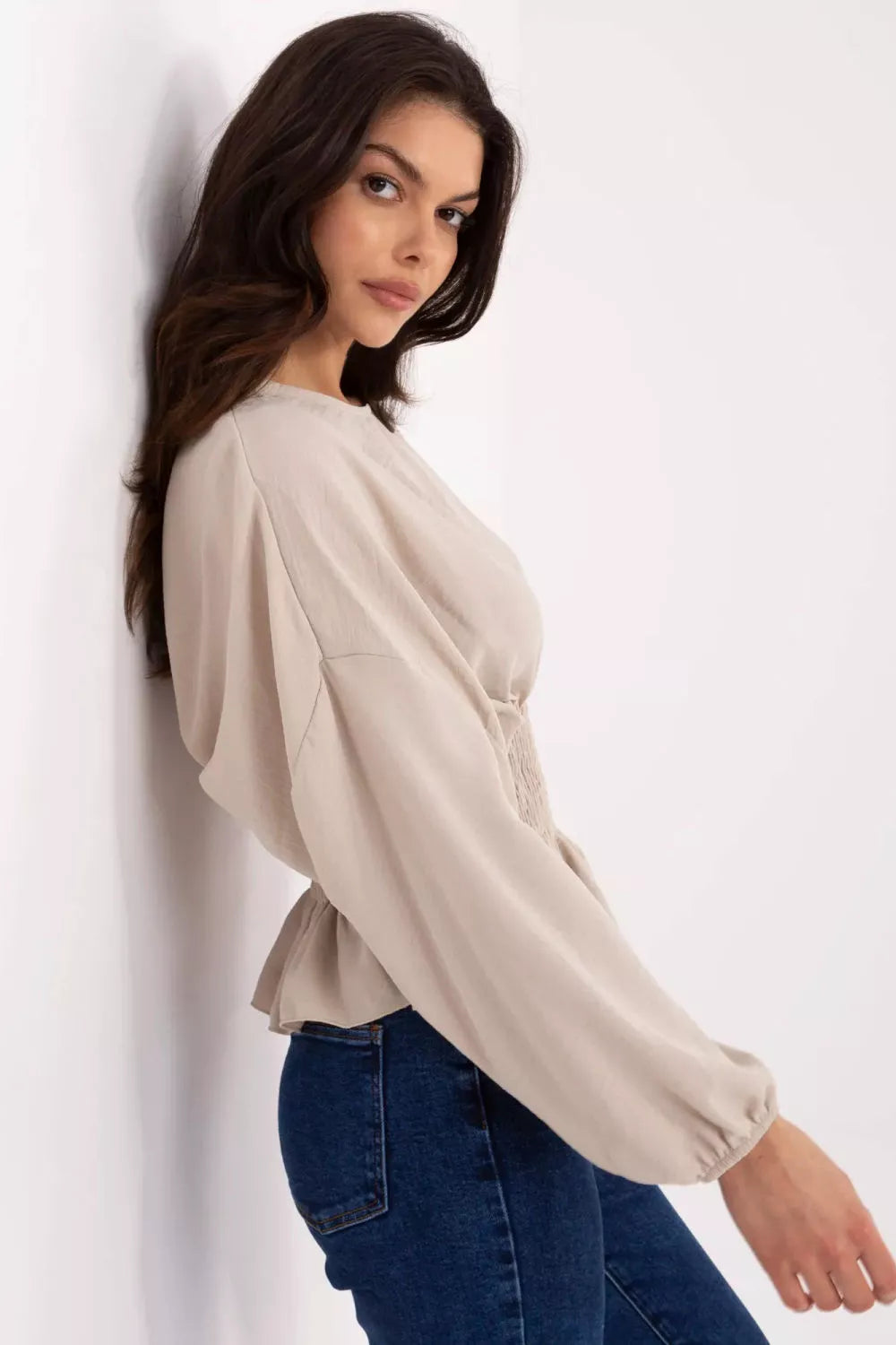 Palaidinės modelis 212669 Sublevel