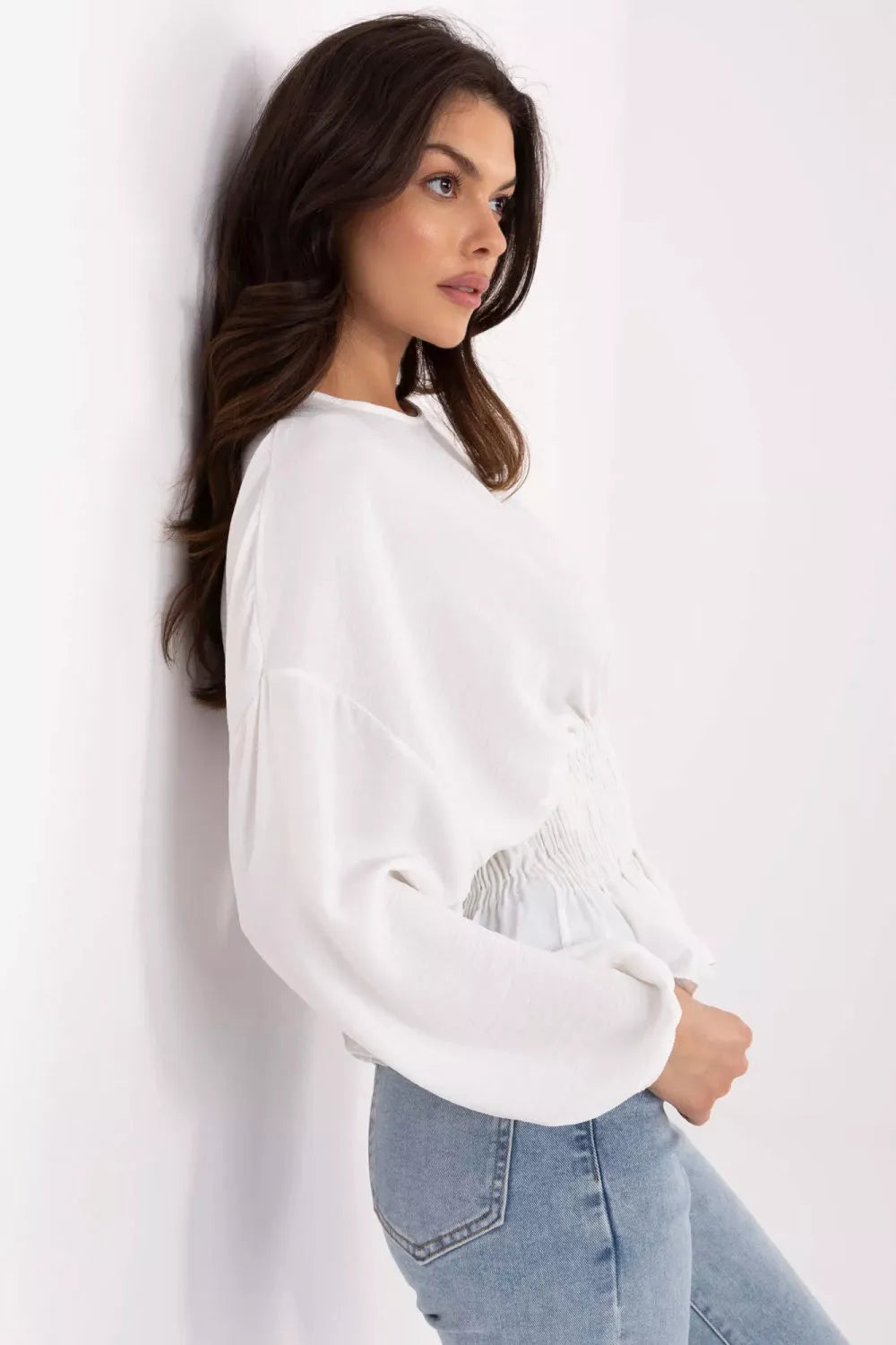 Palaidinės modelis 212671 Sublevel