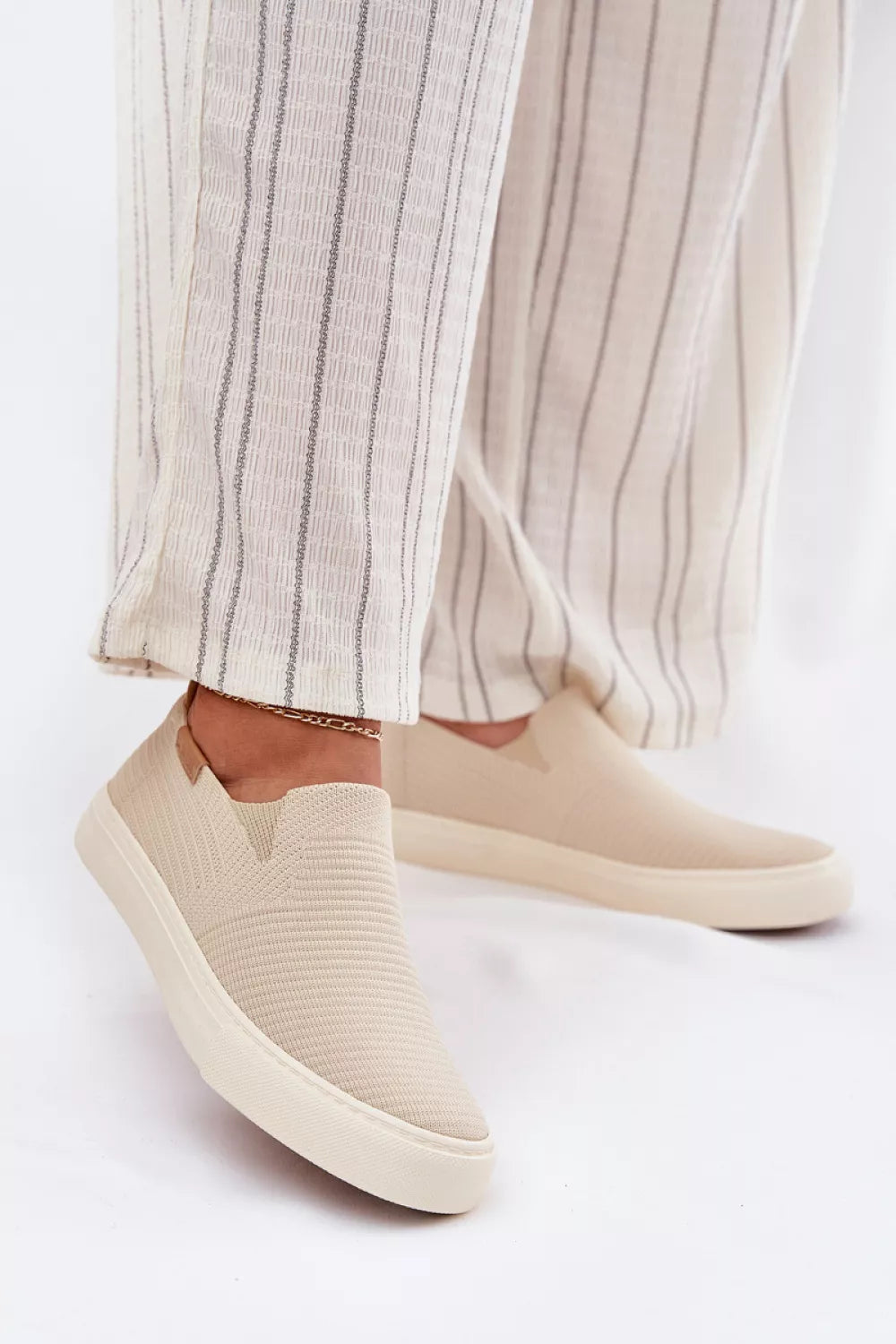 Sportbačiai, modelis 212722. Ženkite į stilių.