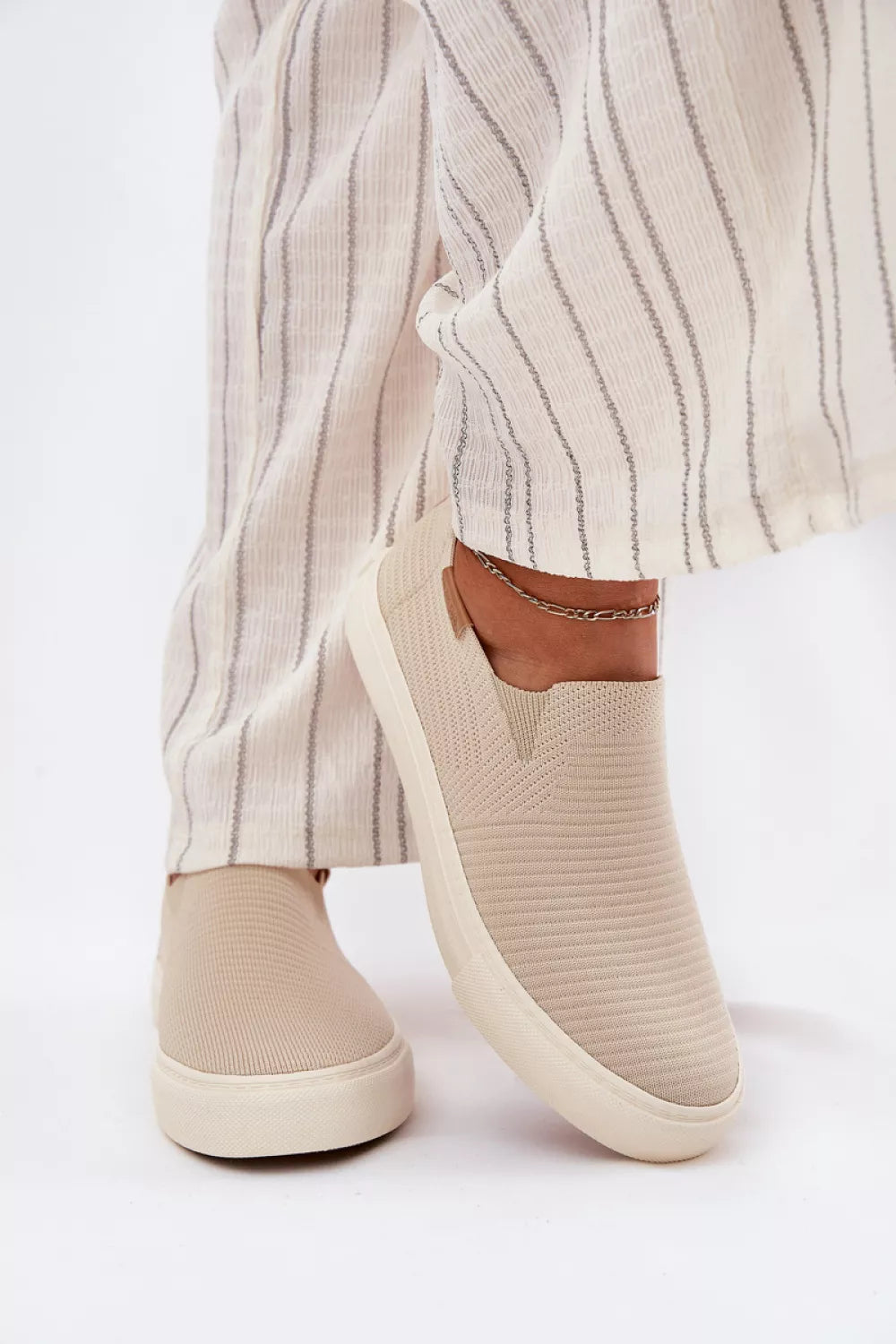 Sportbačiai, modelis 212722. Ženkite į stilių.