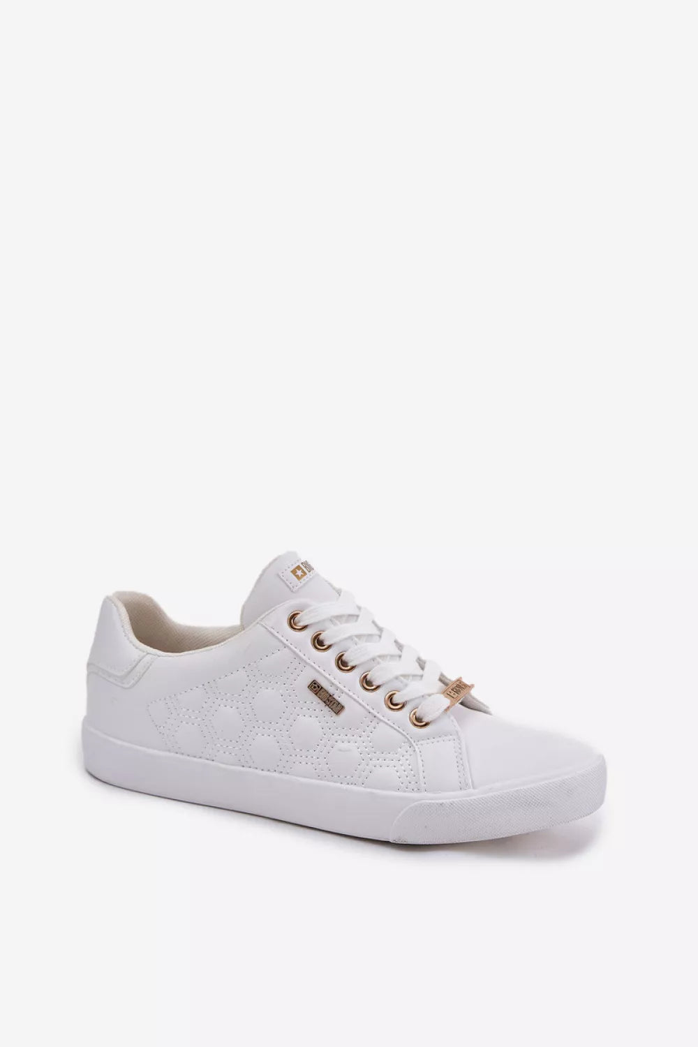 Sportbačiai, modelis 212727. Ženkite į stilių.