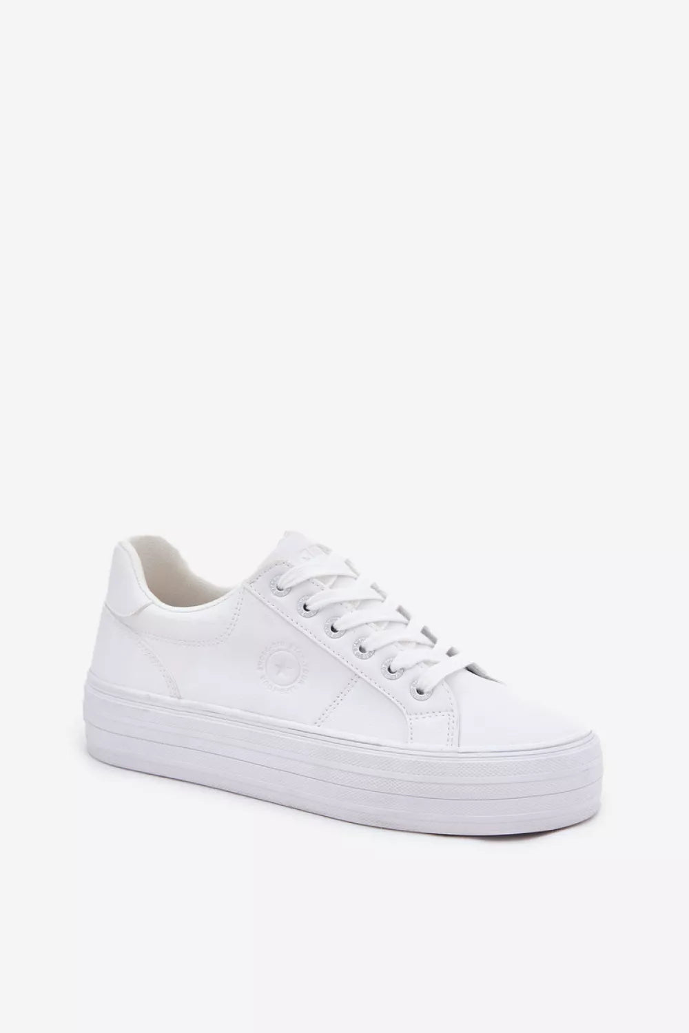 Kedai modelis 212729 Step in style