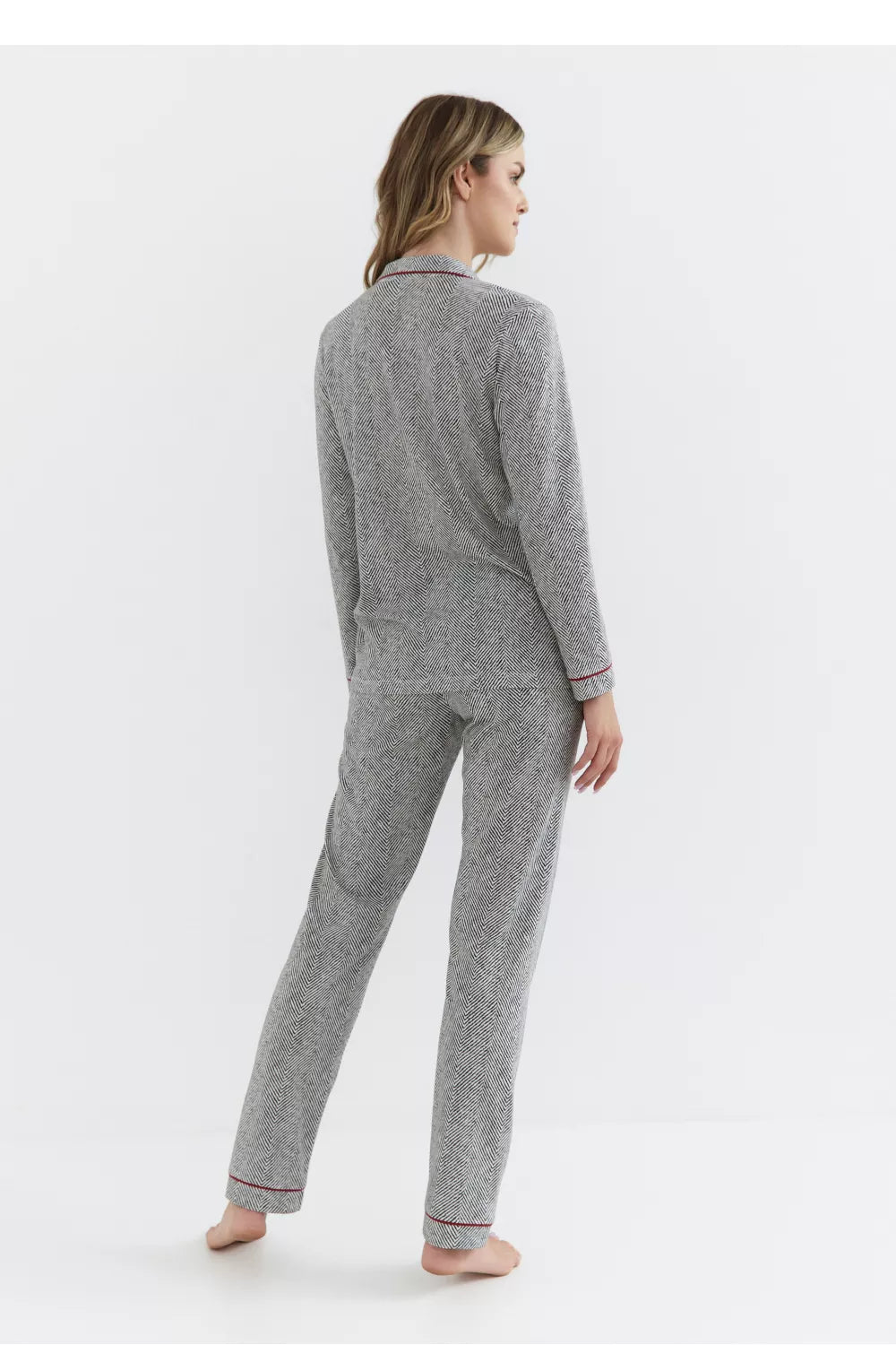 Pižamos modelis 212747 Cana